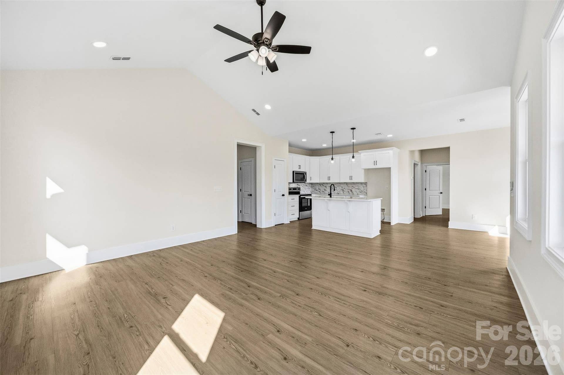 142 Brat Way, Salisbury, NC 28147