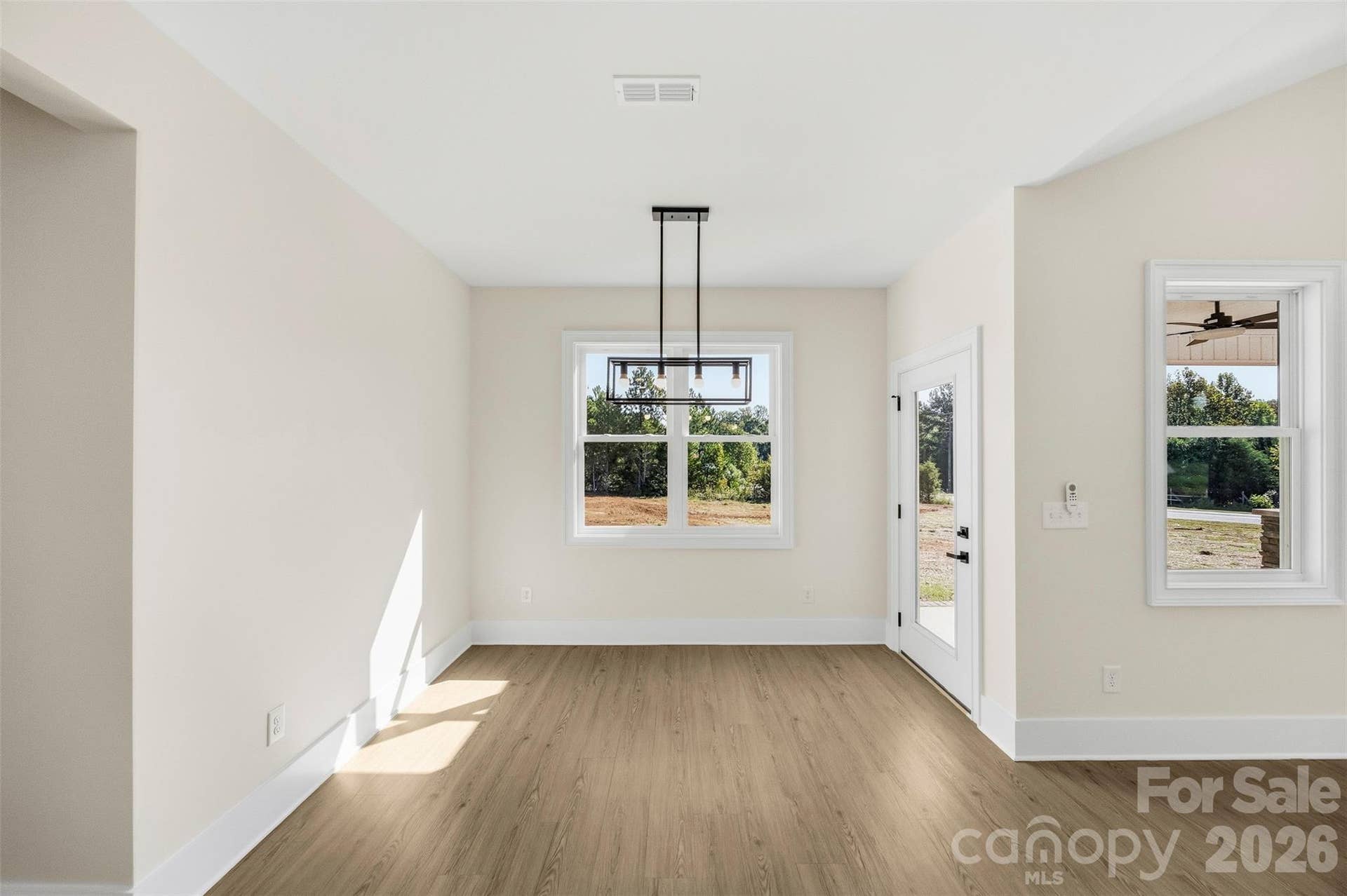 142 Brat Way, Salisbury, NC 28147