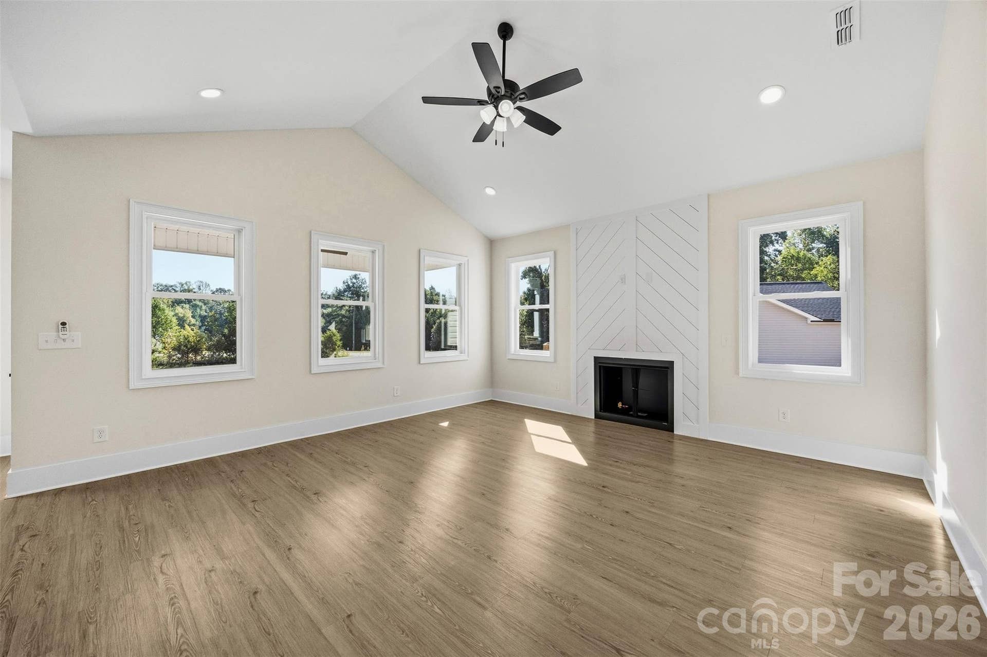 142 Brat Way, Salisbury, NC 28147