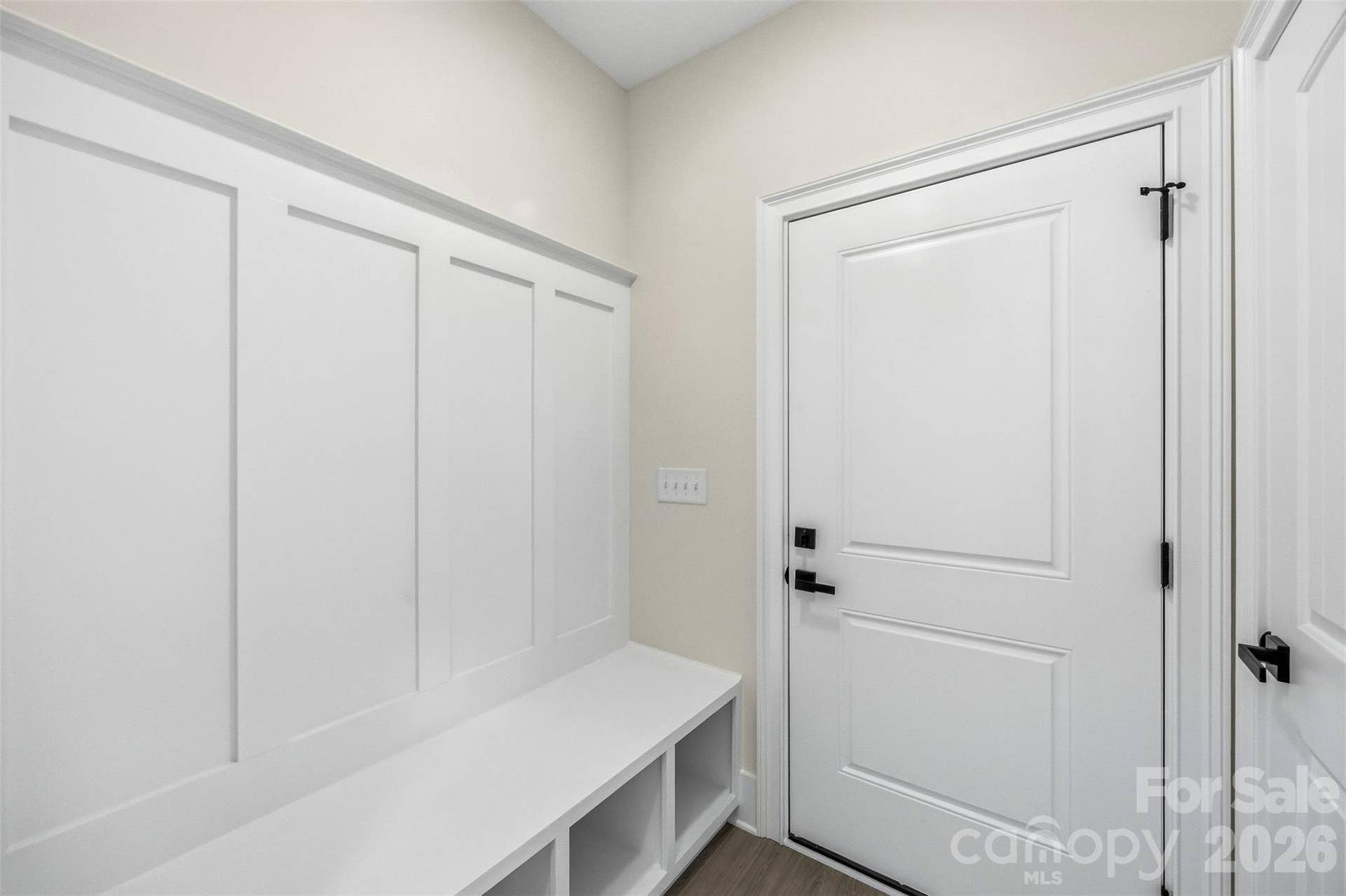 142 Brat Way, Salisbury, NC 28147