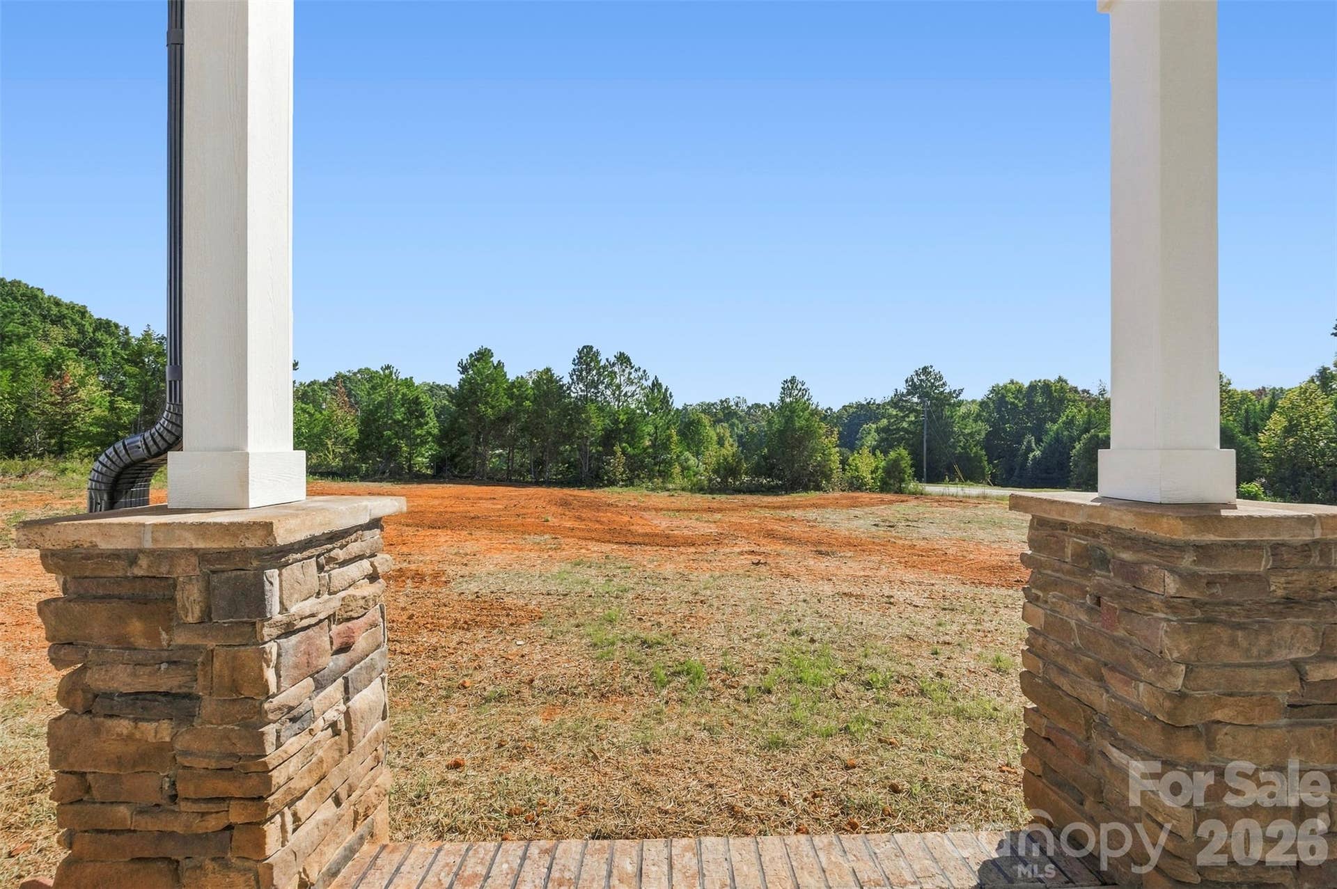 142 Brat Way, Salisbury, NC 28147