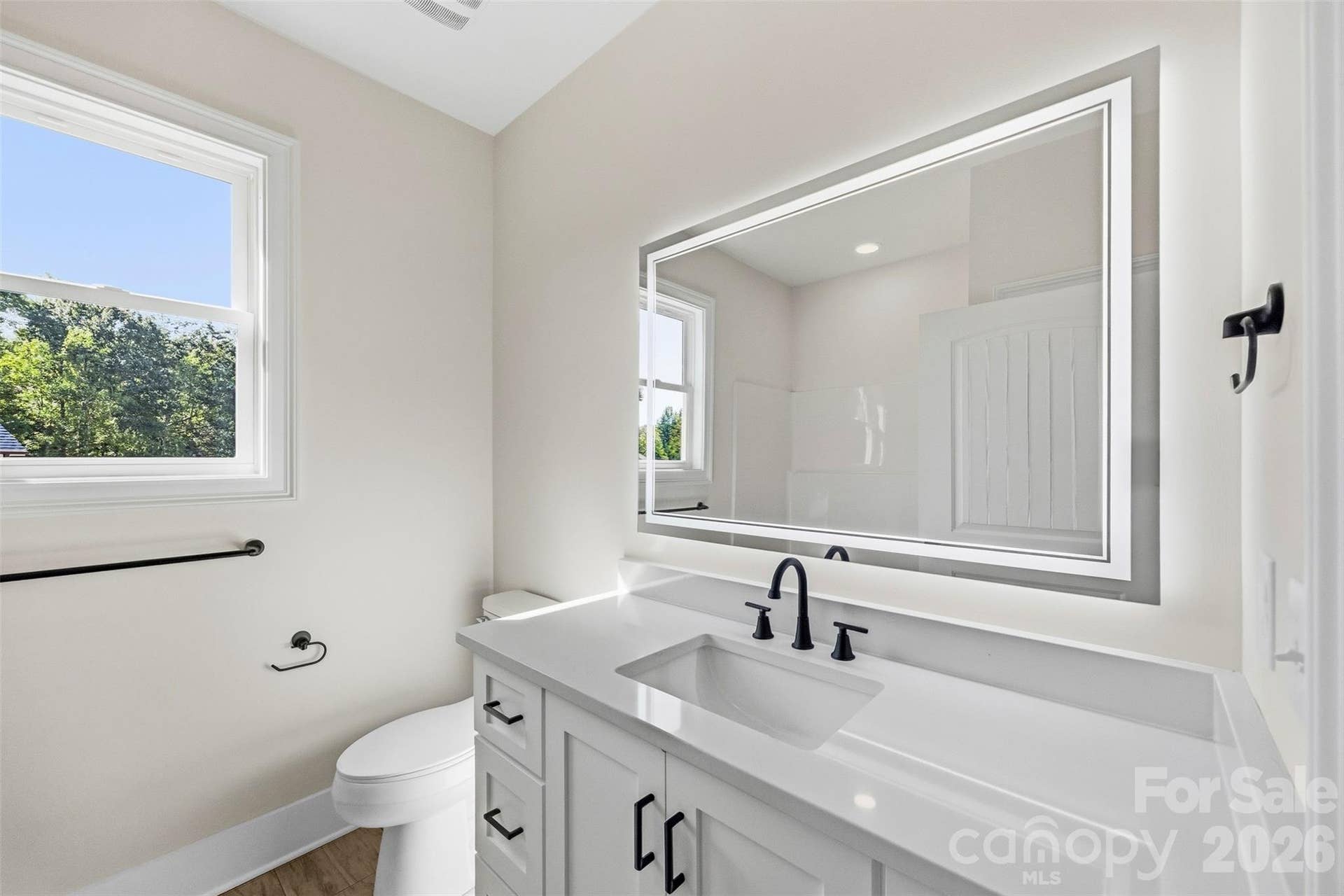 142 Brat Way, Salisbury, NC 28147