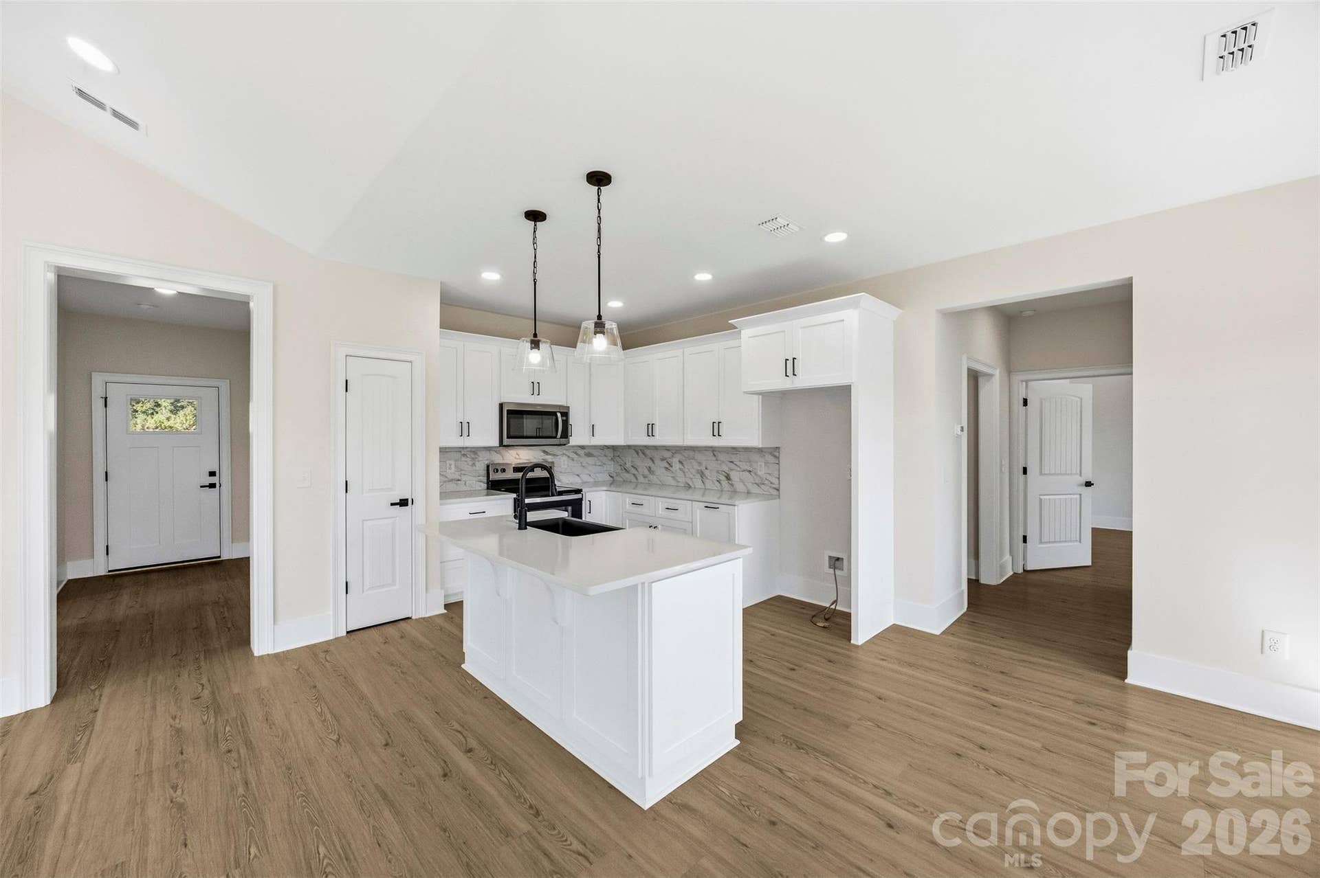 142 Brat Way, Salisbury, NC 28147