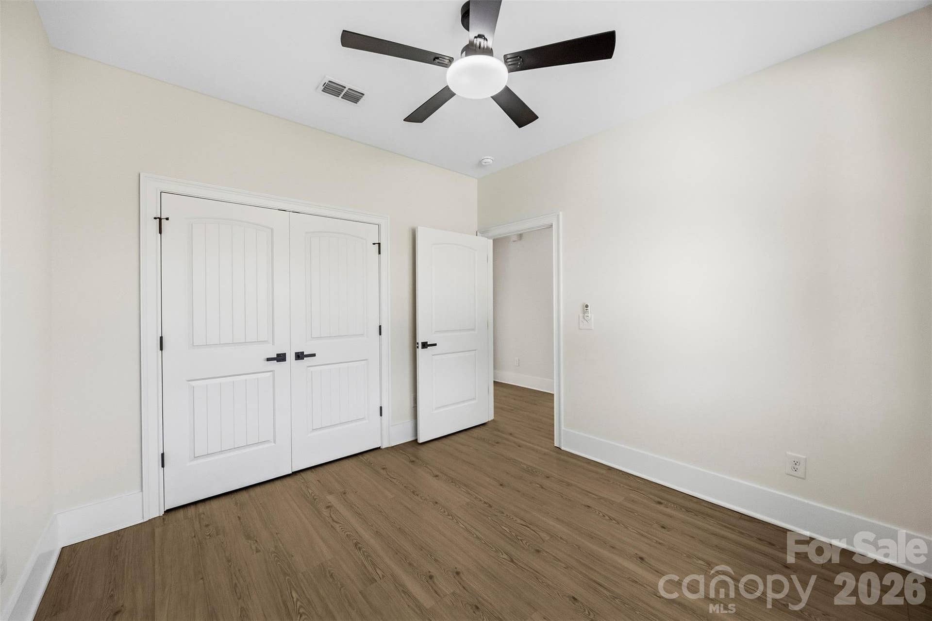 142 Brat Way, Salisbury, NC 28147