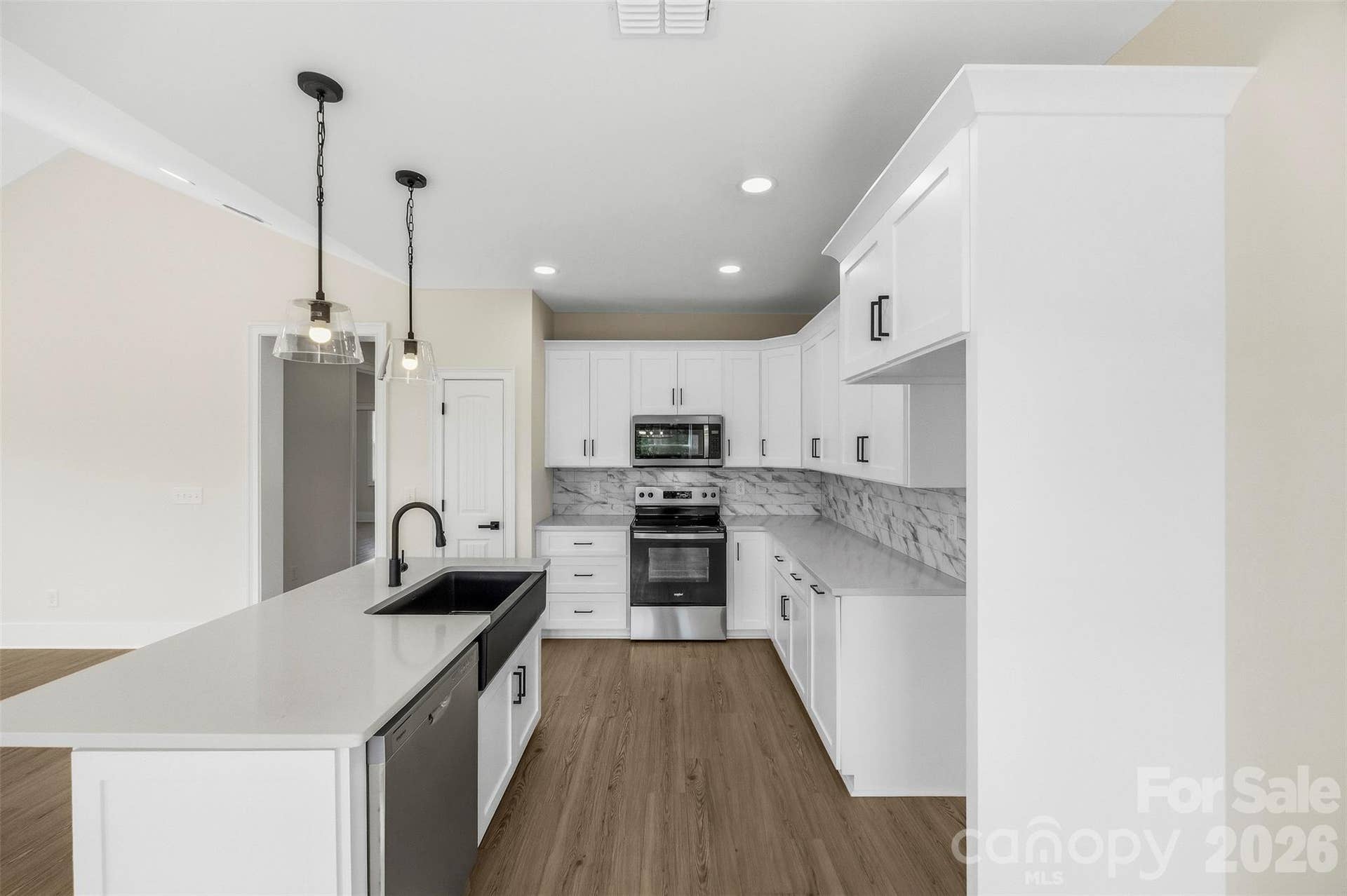 142 Brat Way, Salisbury, NC 28147