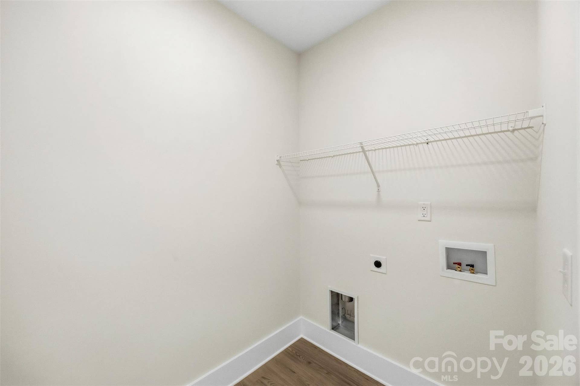 142 Brat Way, Salisbury, NC 28147