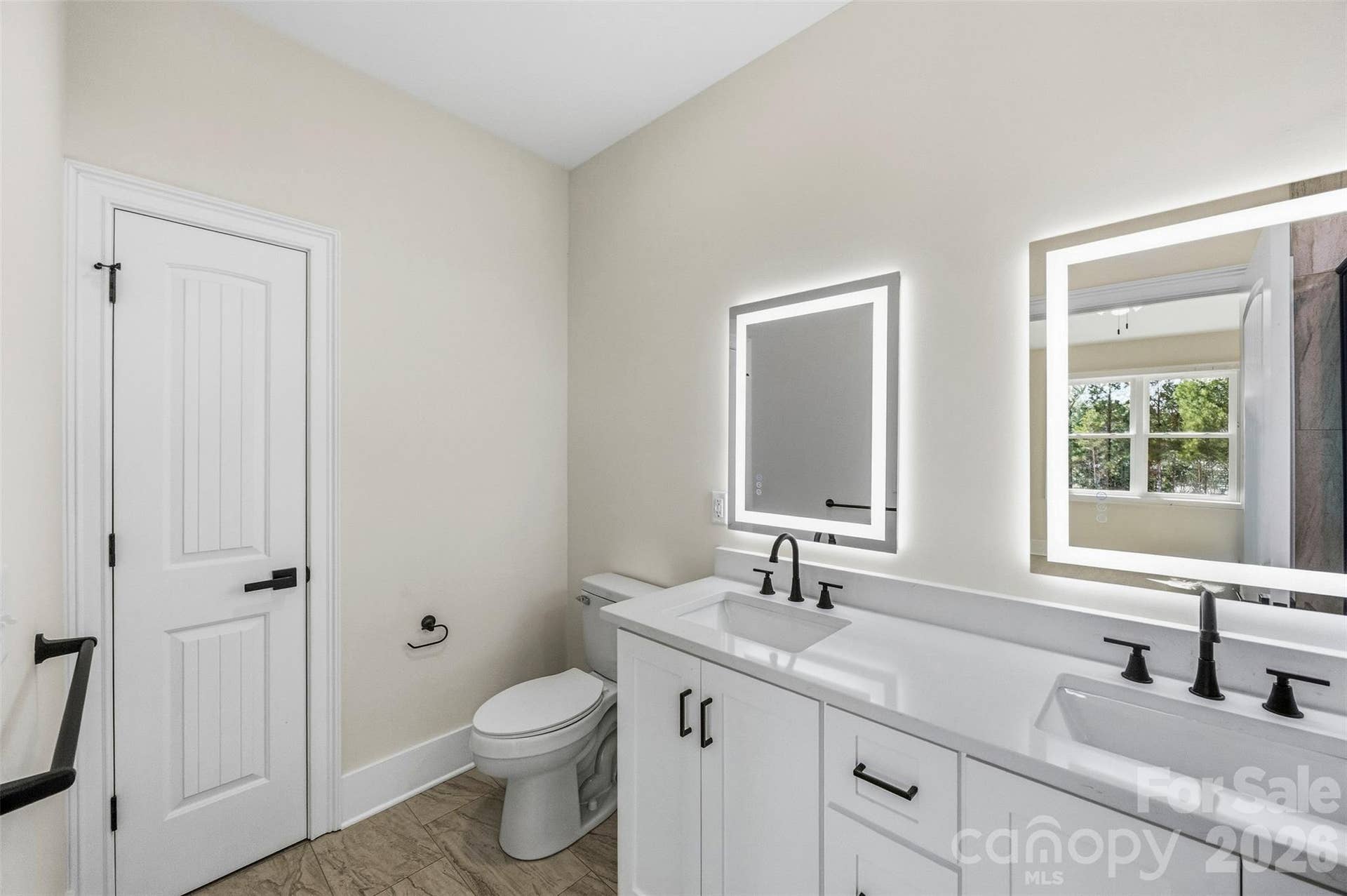 142 Brat Way, Salisbury, NC 28147