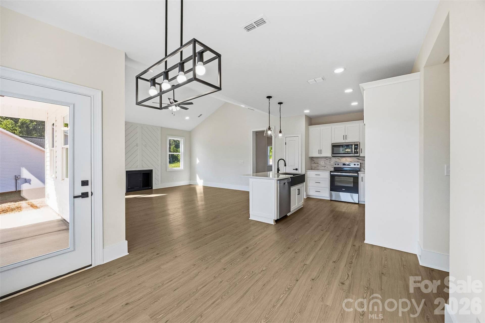142 Brat Way, Salisbury, NC 28147