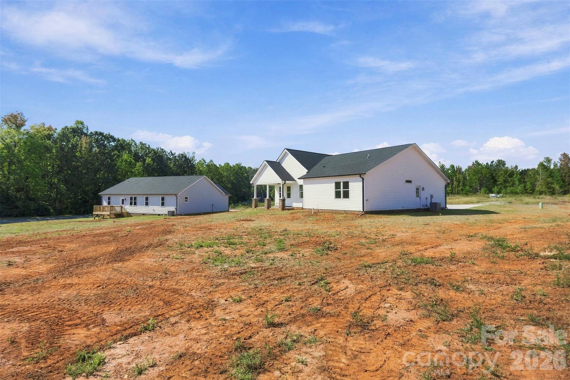 142 Brat Way, Salisbury, NC 28147