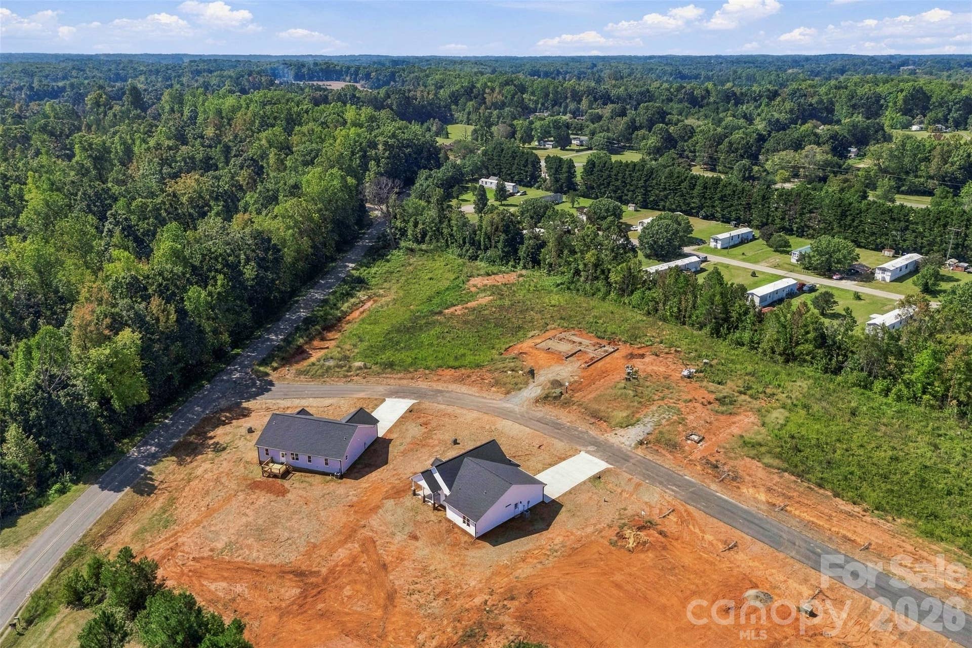 142 Brat Way, Salisbury, NC 28147
