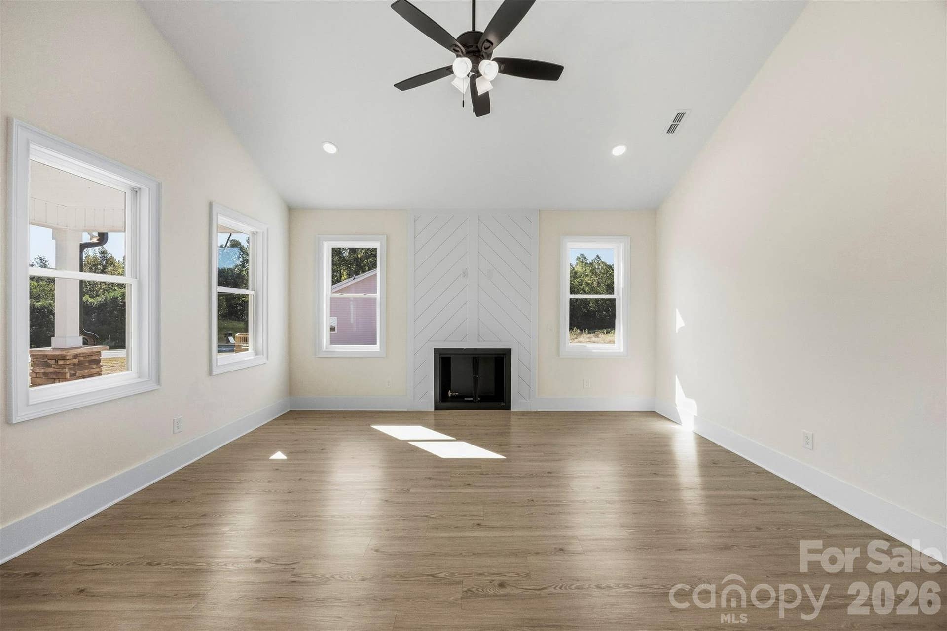 142 Brat Way, Salisbury, NC 28147