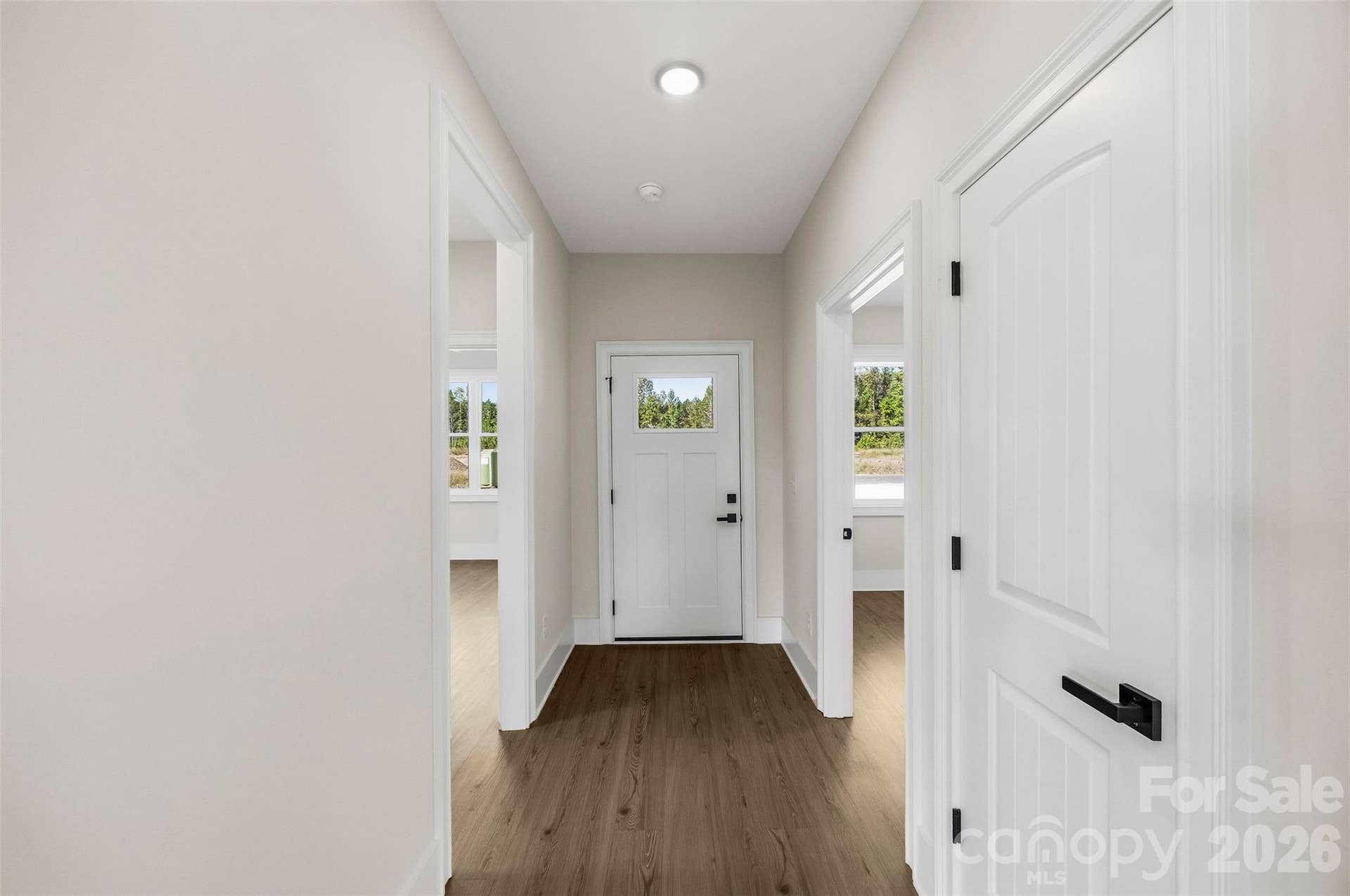142 Brat Way, Salisbury, NC 28147