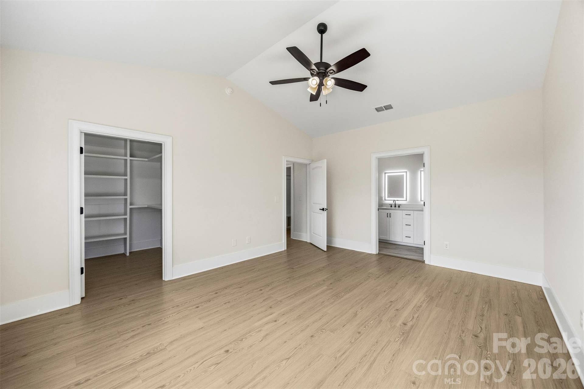 142 Brat Way, Salisbury, NC 28147