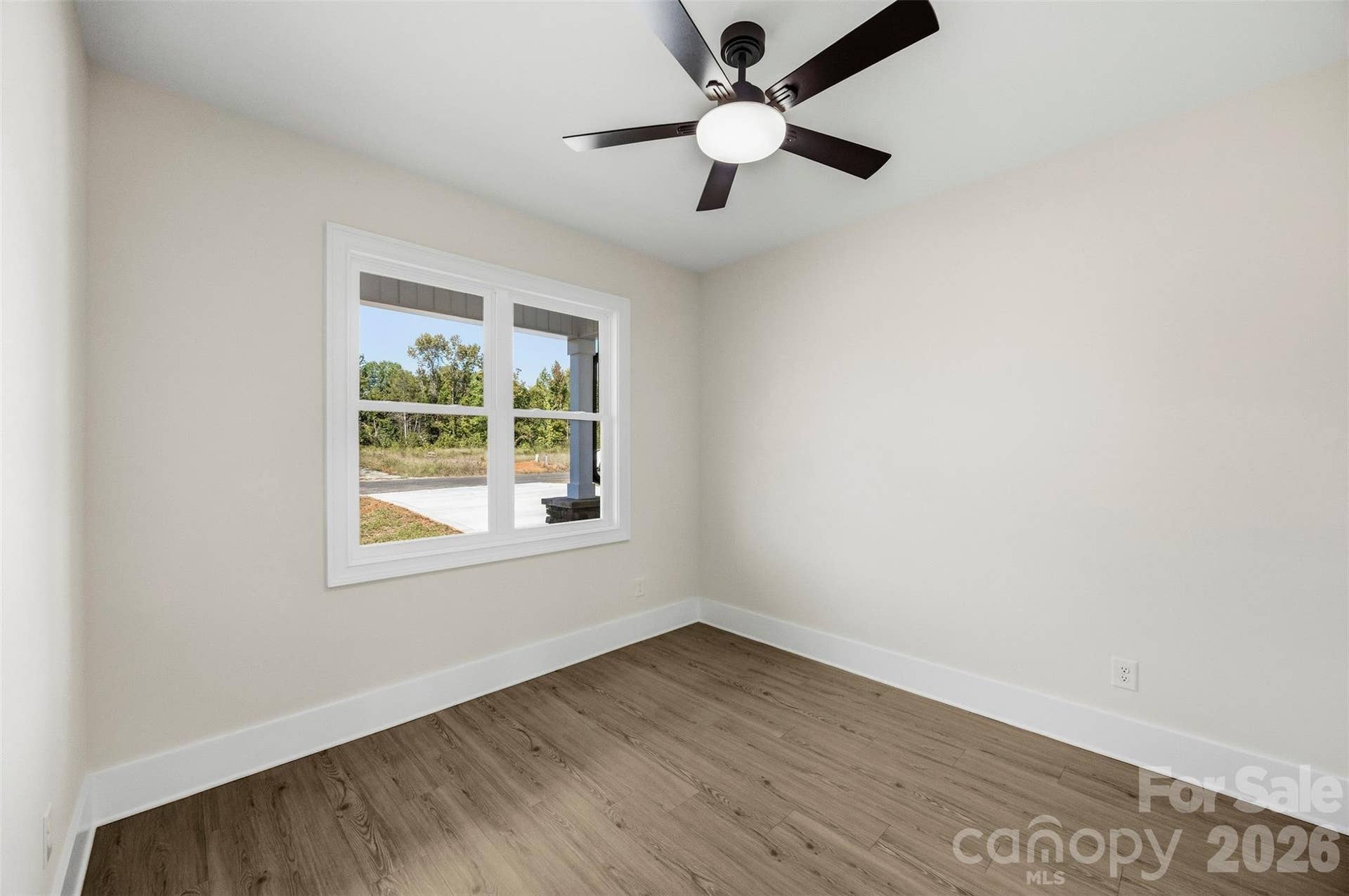 142 Brat Way, Salisbury, NC 28147
