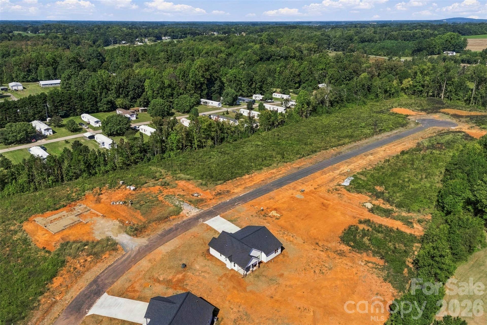 142 Brat Way, Salisbury, NC 28147