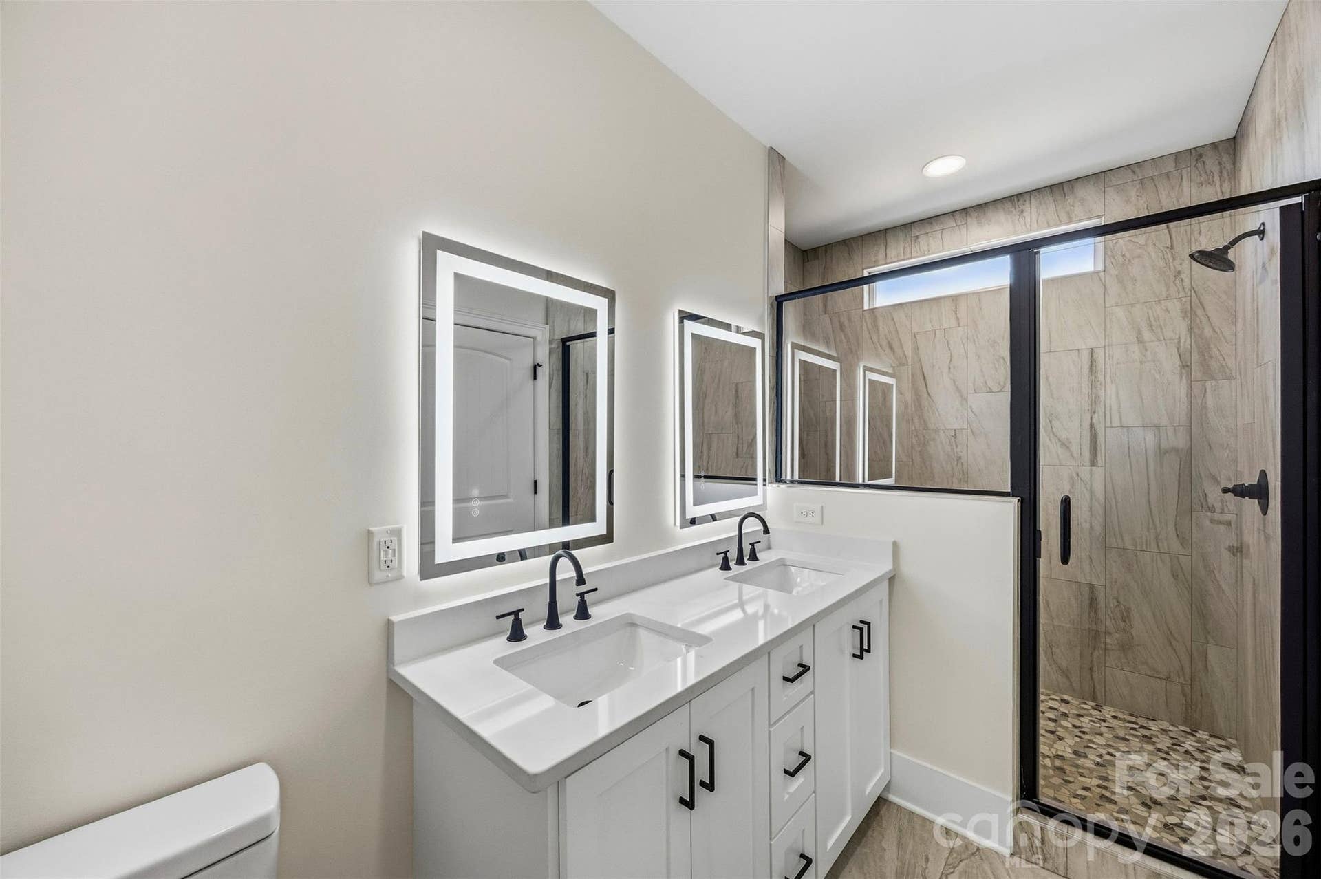 142 Brat Way, Salisbury, NC 28147