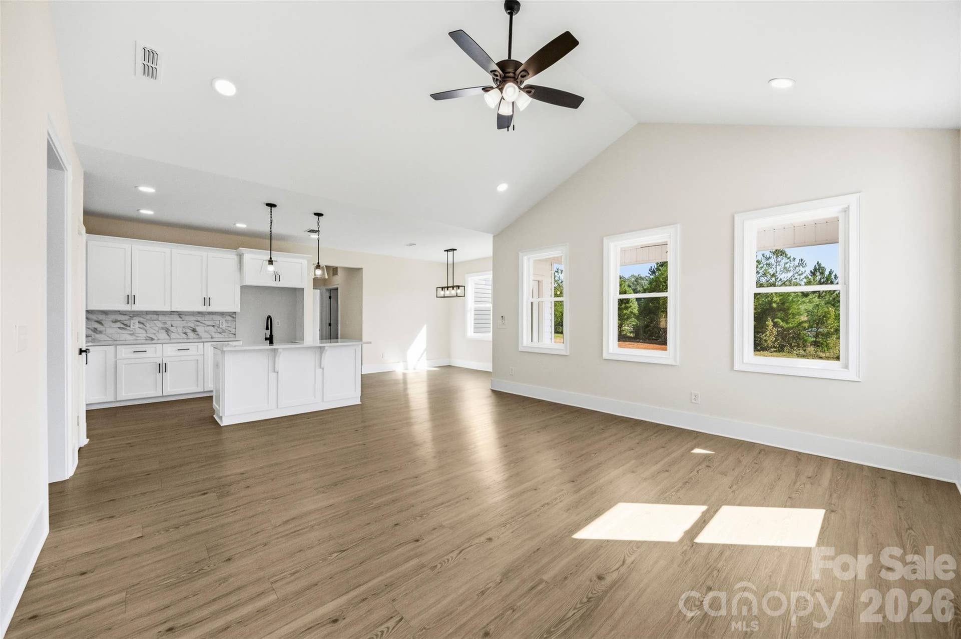 142 Brat Way, Salisbury, NC 28147