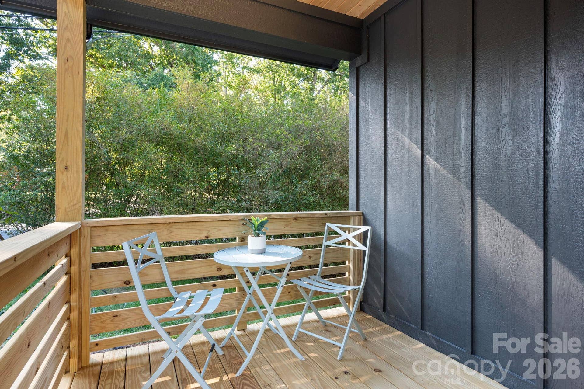 Lovely Sitting Area