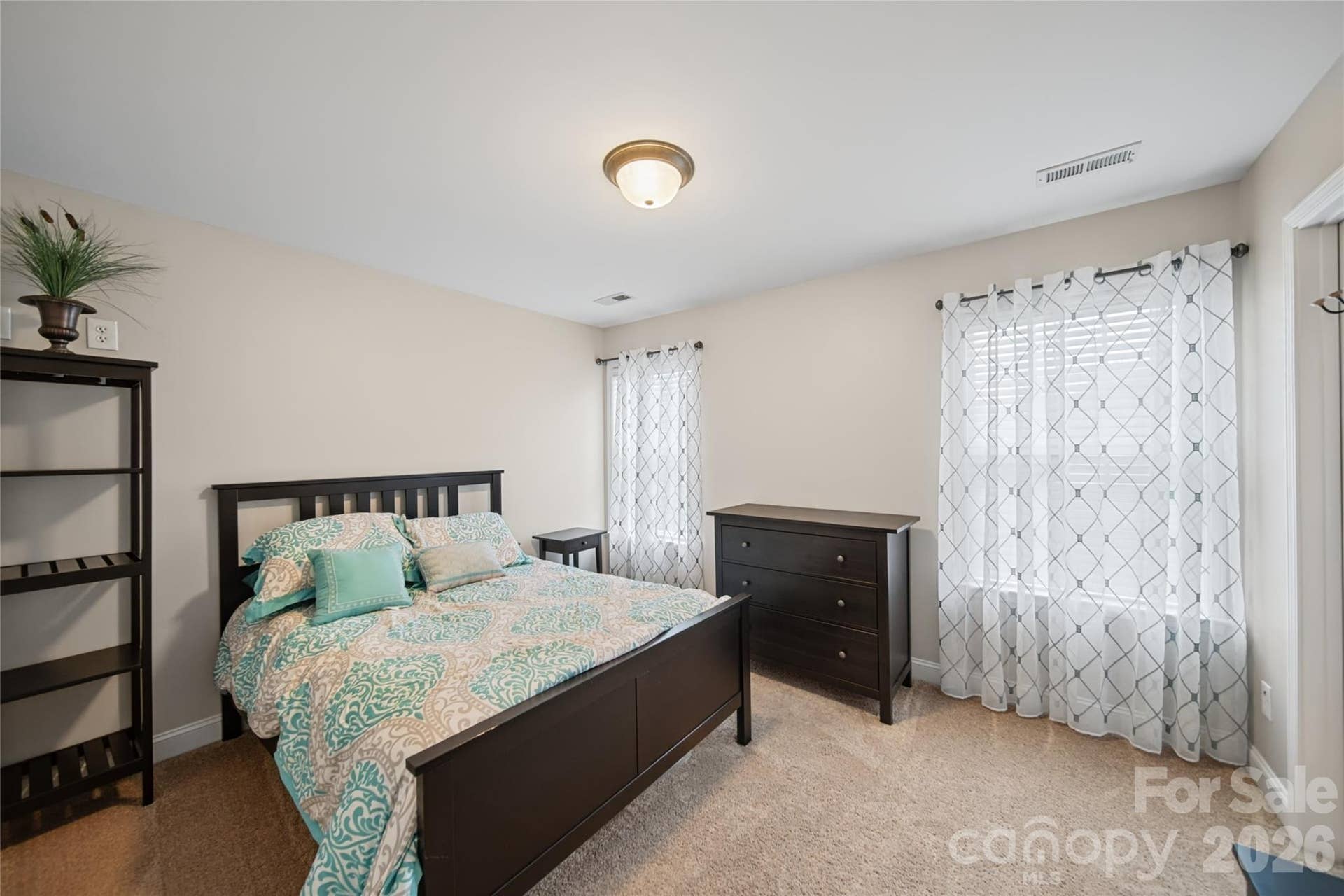 3310 Brickwood Circle, Midland, NC 28107