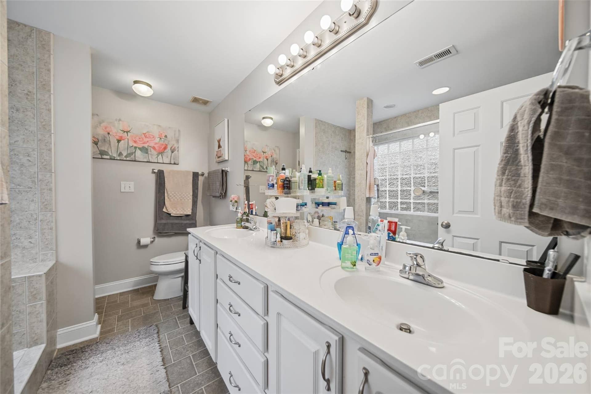 3310 Brickwood Circle, Midland, NC 28107