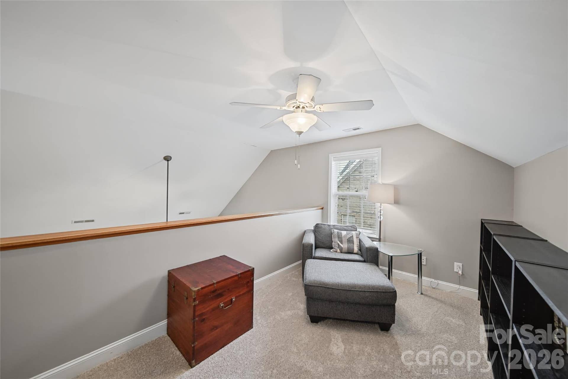 3310 Brickwood Circle, Midland, NC 28107