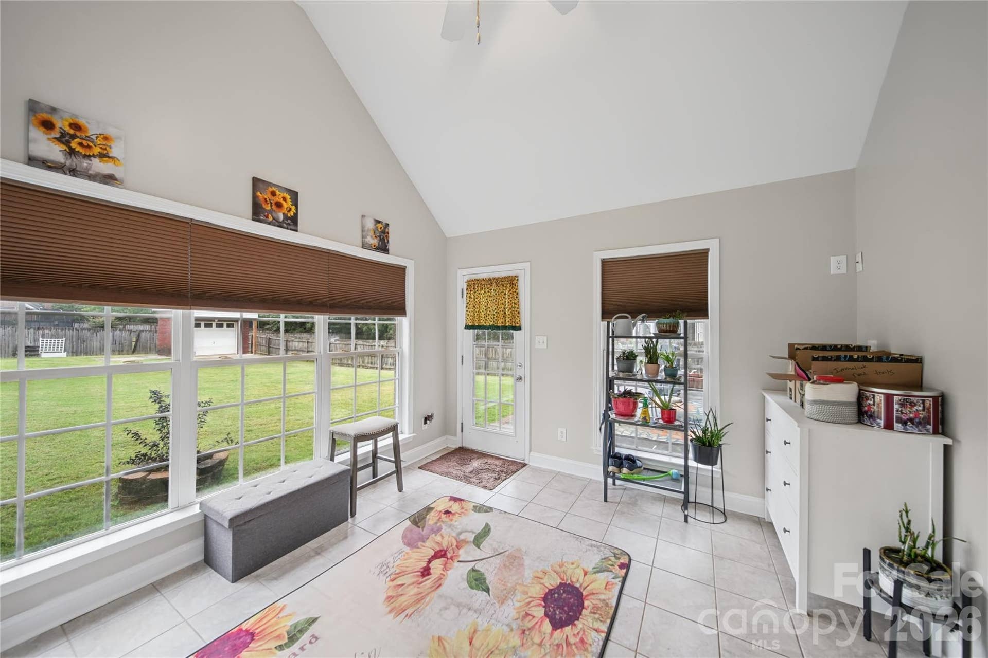3310 Brickwood Circle, Midland, NC 28107