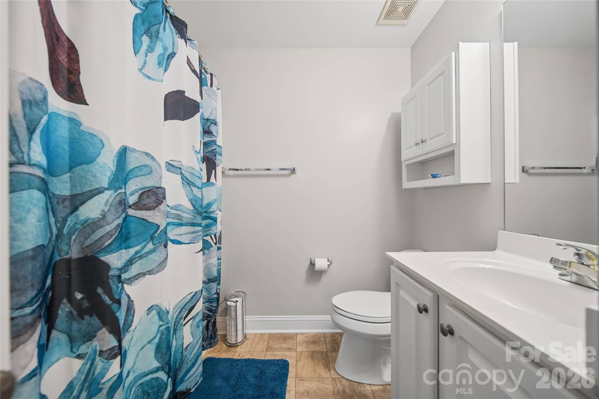 3310 Brickwood Circle, Midland, NC 28107