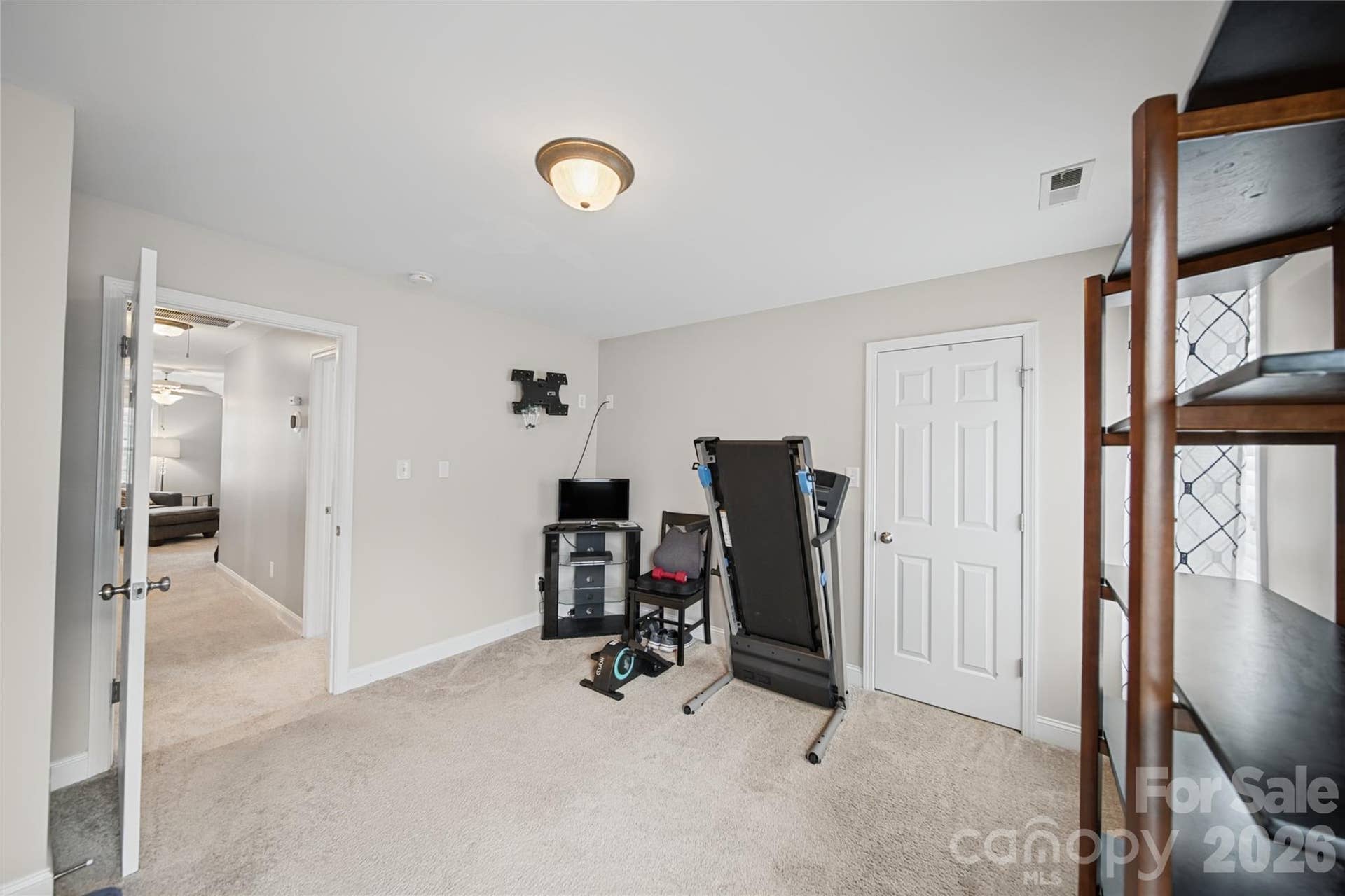 3310 Brickwood Circle, Midland, NC 28107