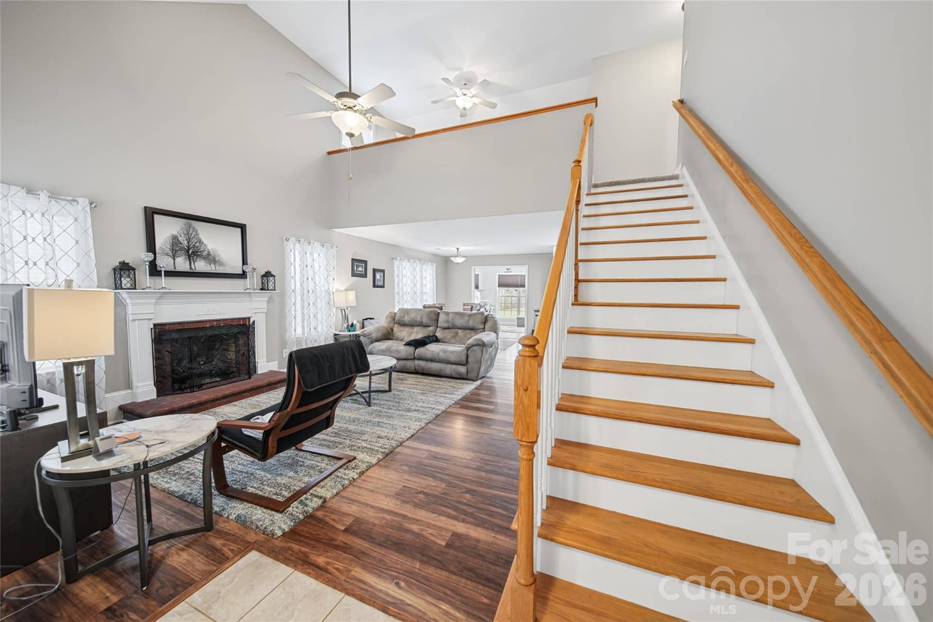 3310 Brickwood Circle, Midland, NC 28107