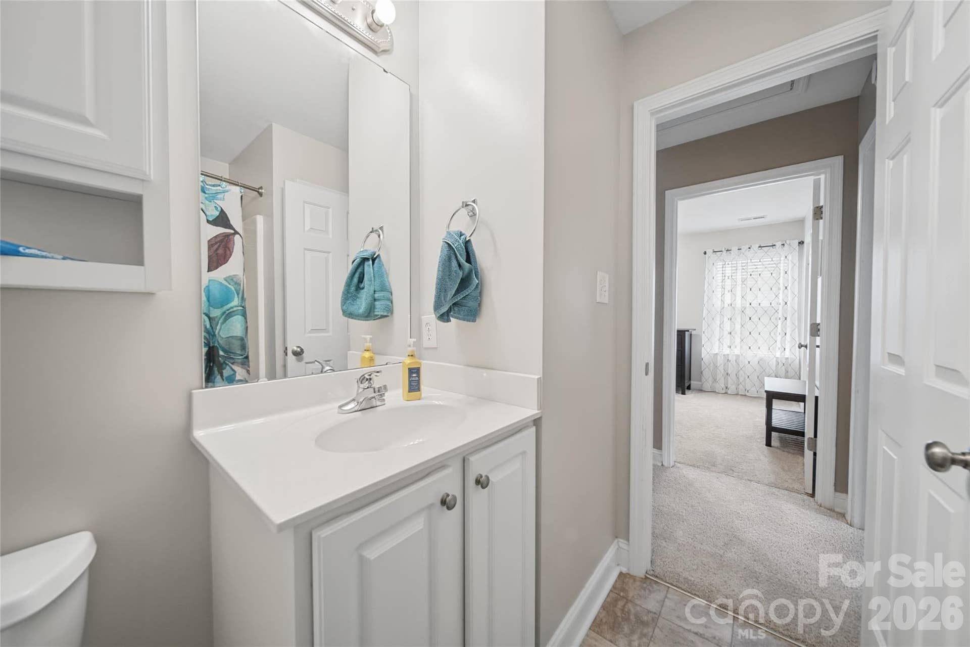 3310 Brickwood Circle, Midland, NC 28107
