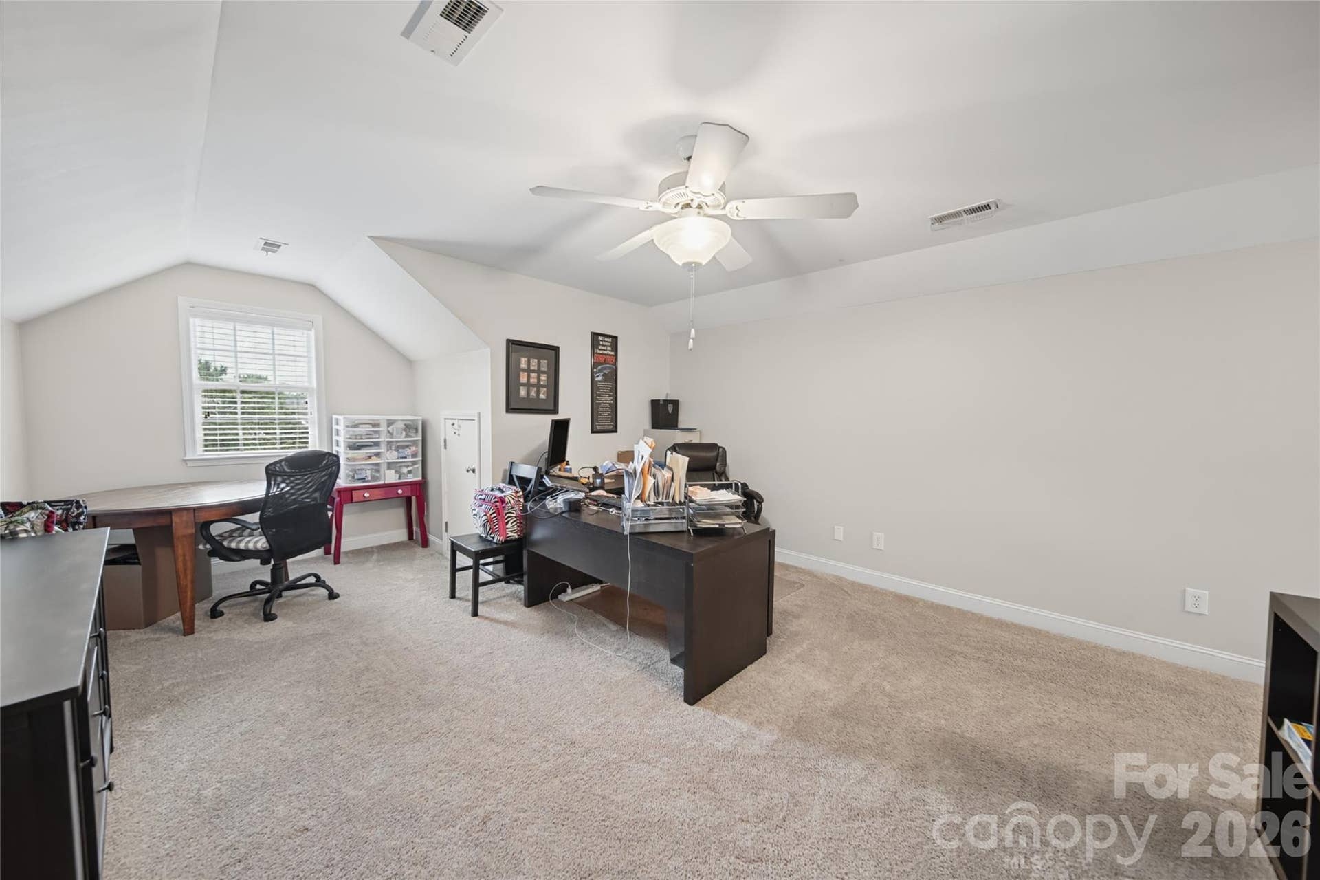3310 Brickwood Circle, Midland, NC 28107