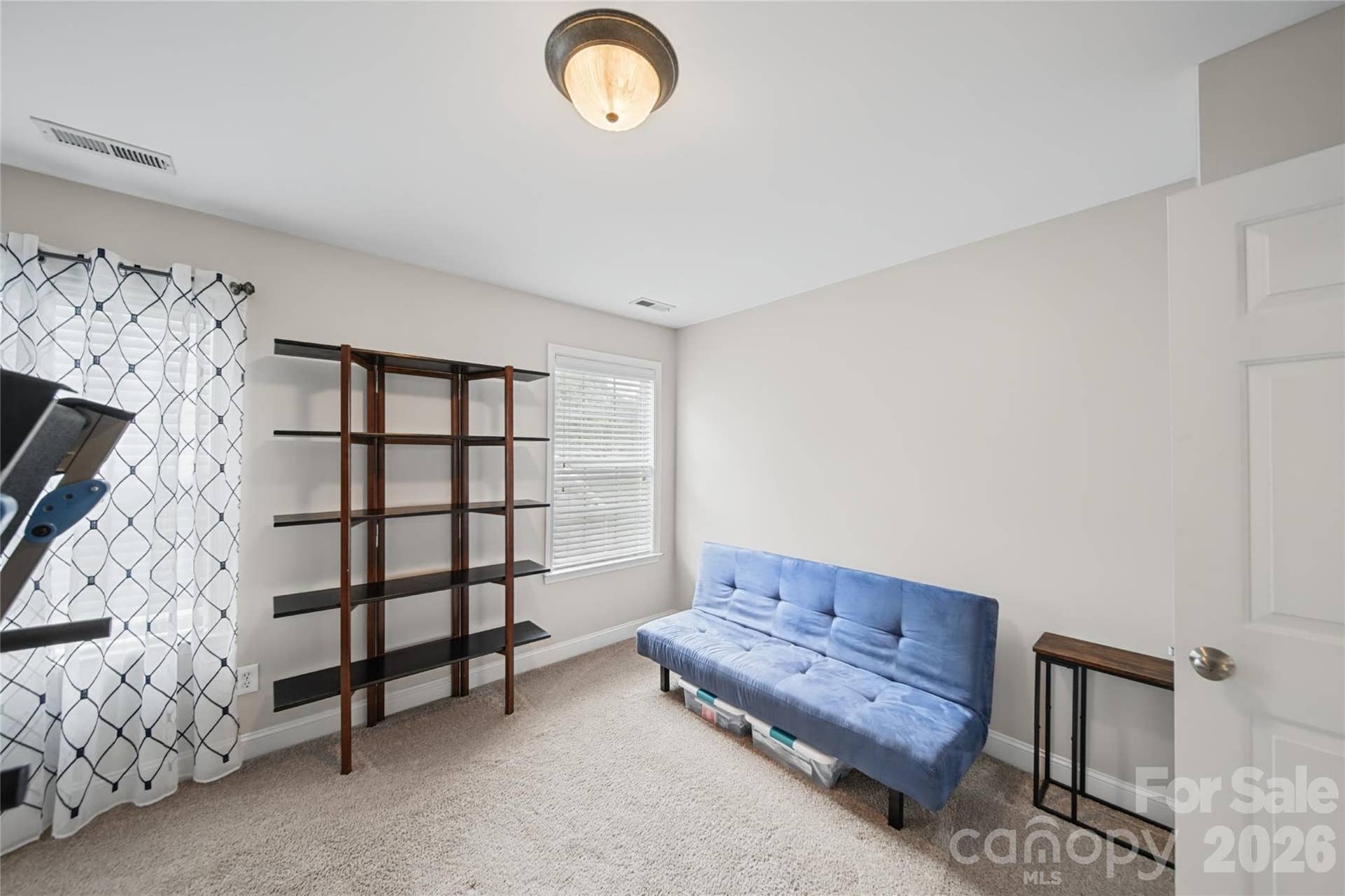 3310 Brickwood Circle, Midland, NC 28107
