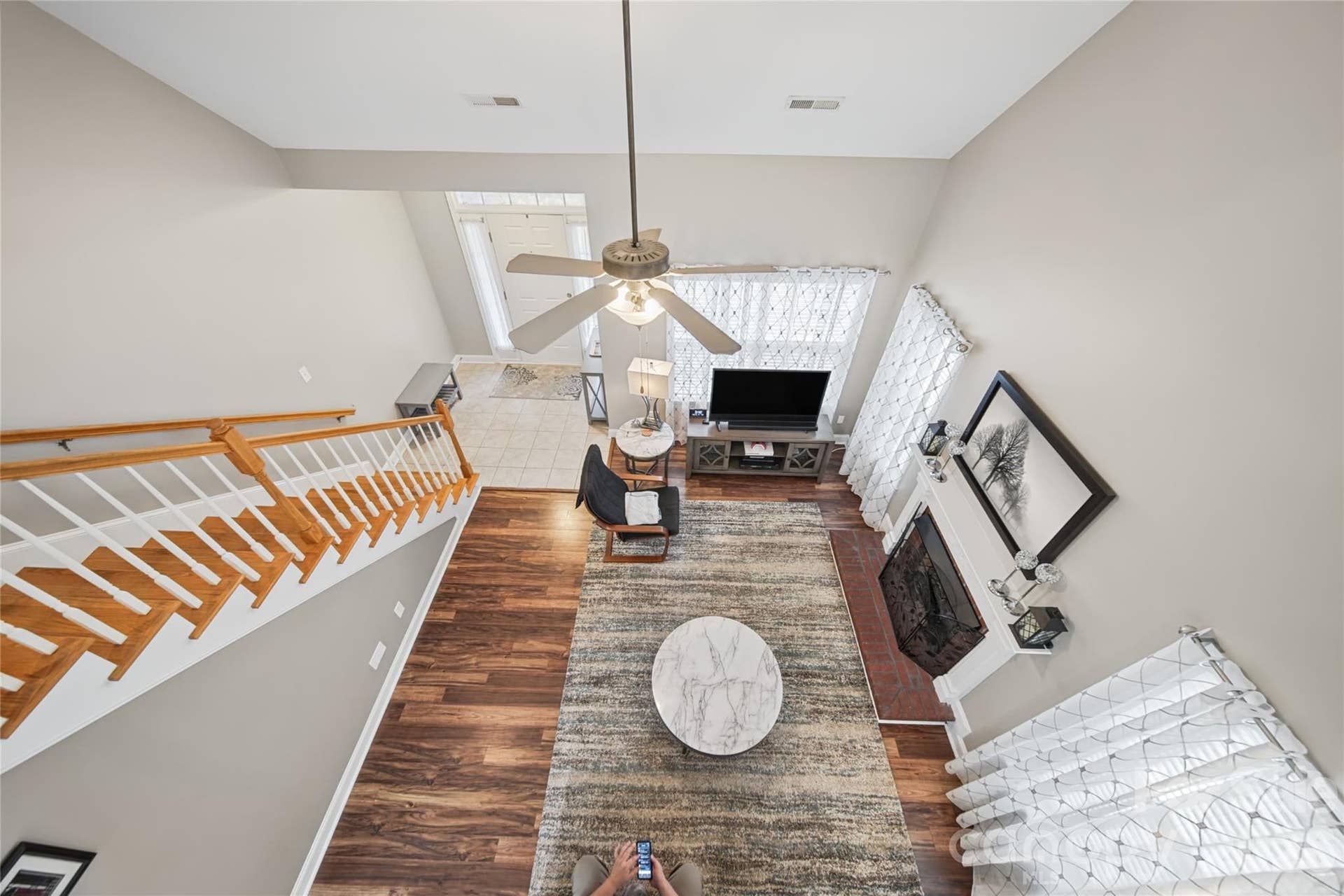 3310 Brickwood Circle, Midland, NC 28107