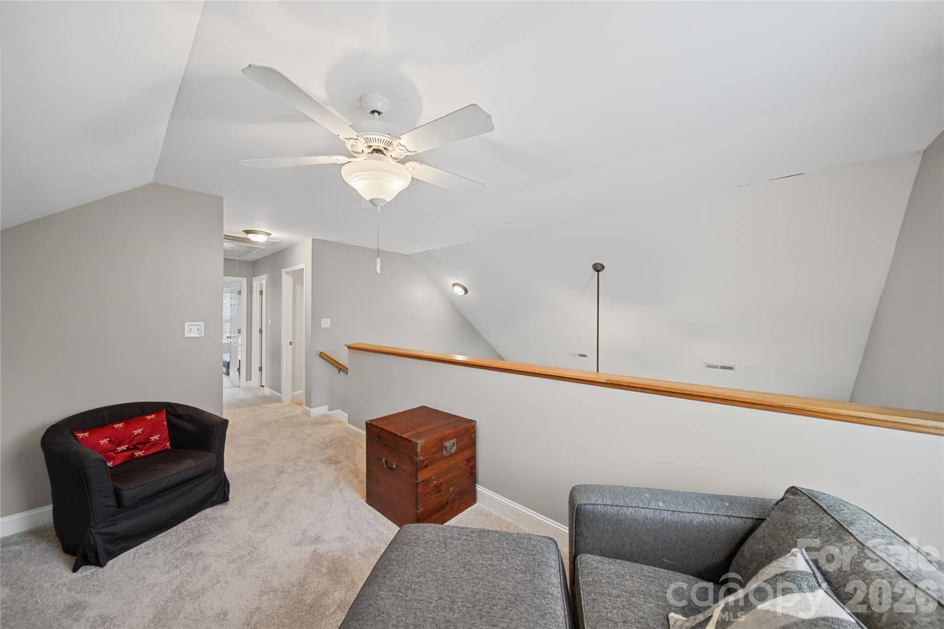 3310 Brickwood Circle, Midland, NC 28107