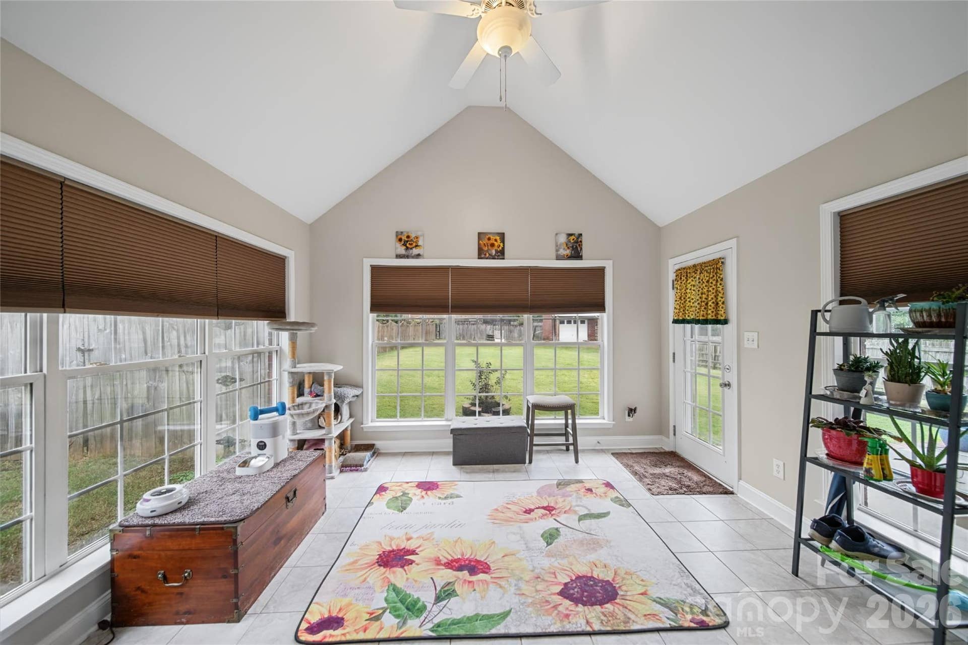 3310 Brickwood Circle, Midland, NC 28107
