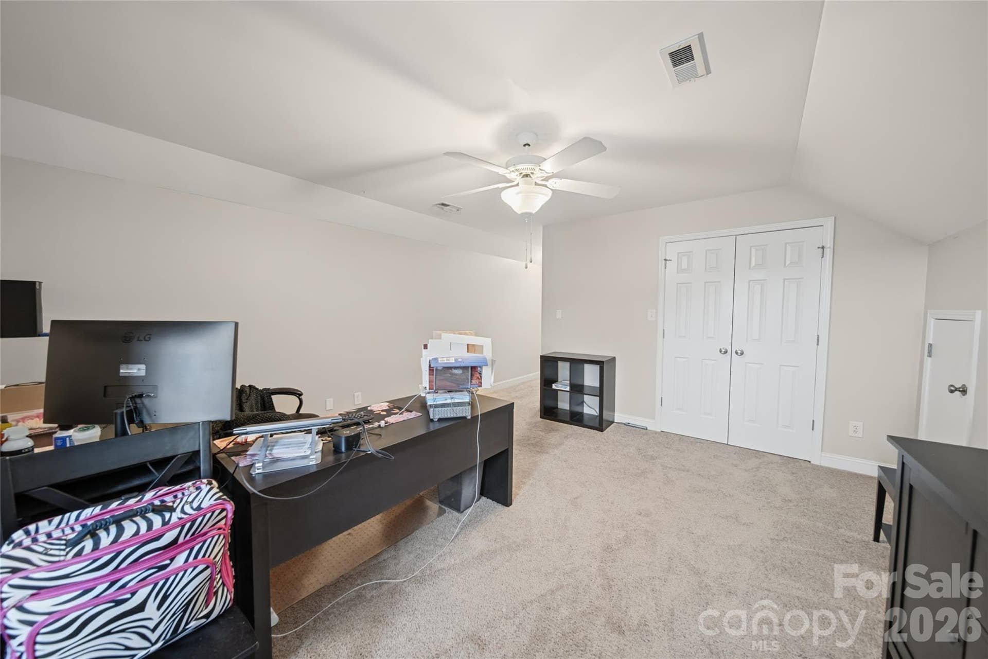 3310 Brickwood Circle, Midland, NC 28107