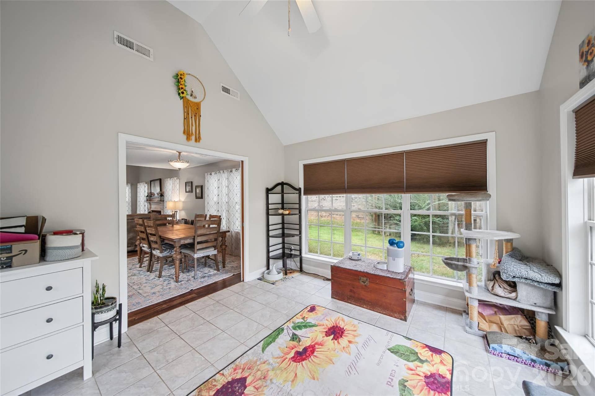 3310 Brickwood Circle, Midland, NC 28107