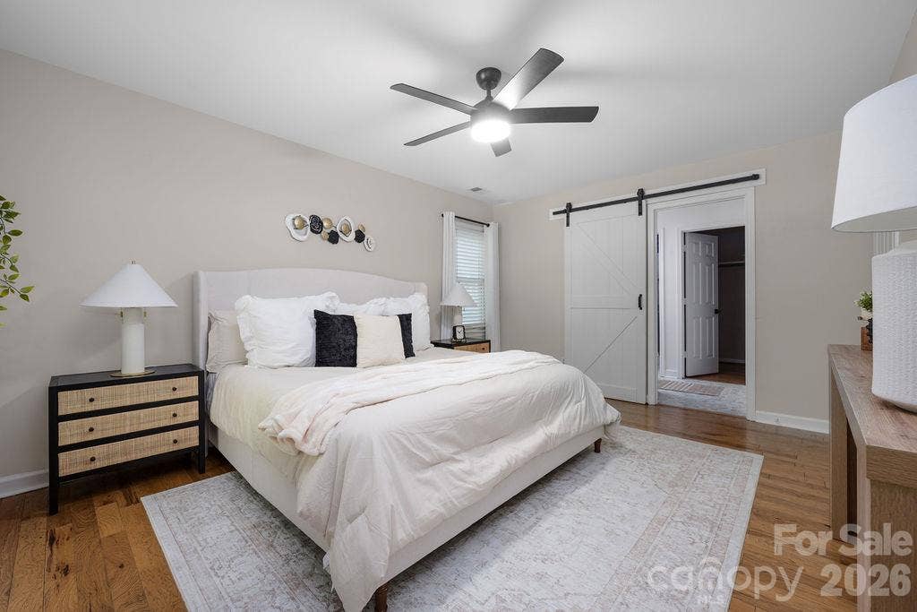 9423 Whitethorn Drive, Charlotte, NC 28277 9423 Whitethorn Drive, Charlotte, NC 28277