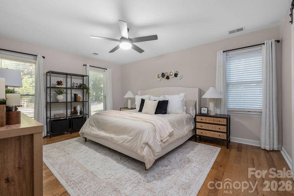 9423 Whitethorn Drive, Charlotte, NC 28277 9423 Whitethorn Drive, Charlotte, NC 28277