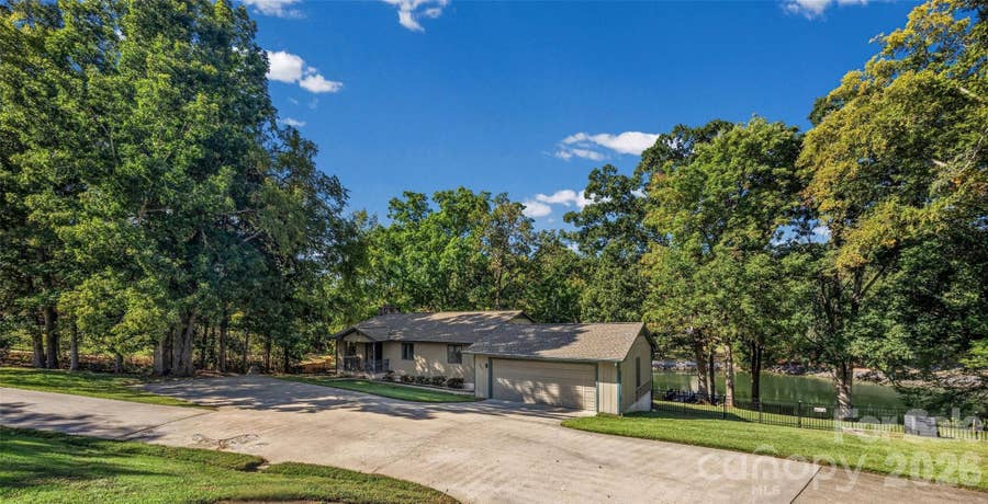 Property photo for 1465 Friar Road, Rock Hill, SC