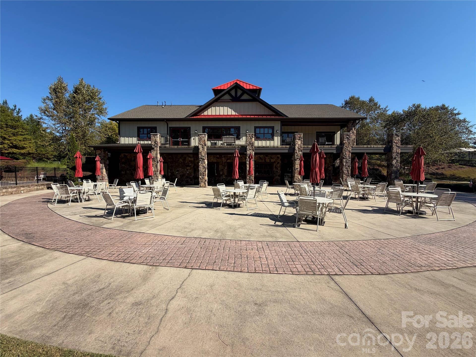 8122 Asher Chase Trail, Lancaster, SC 29720