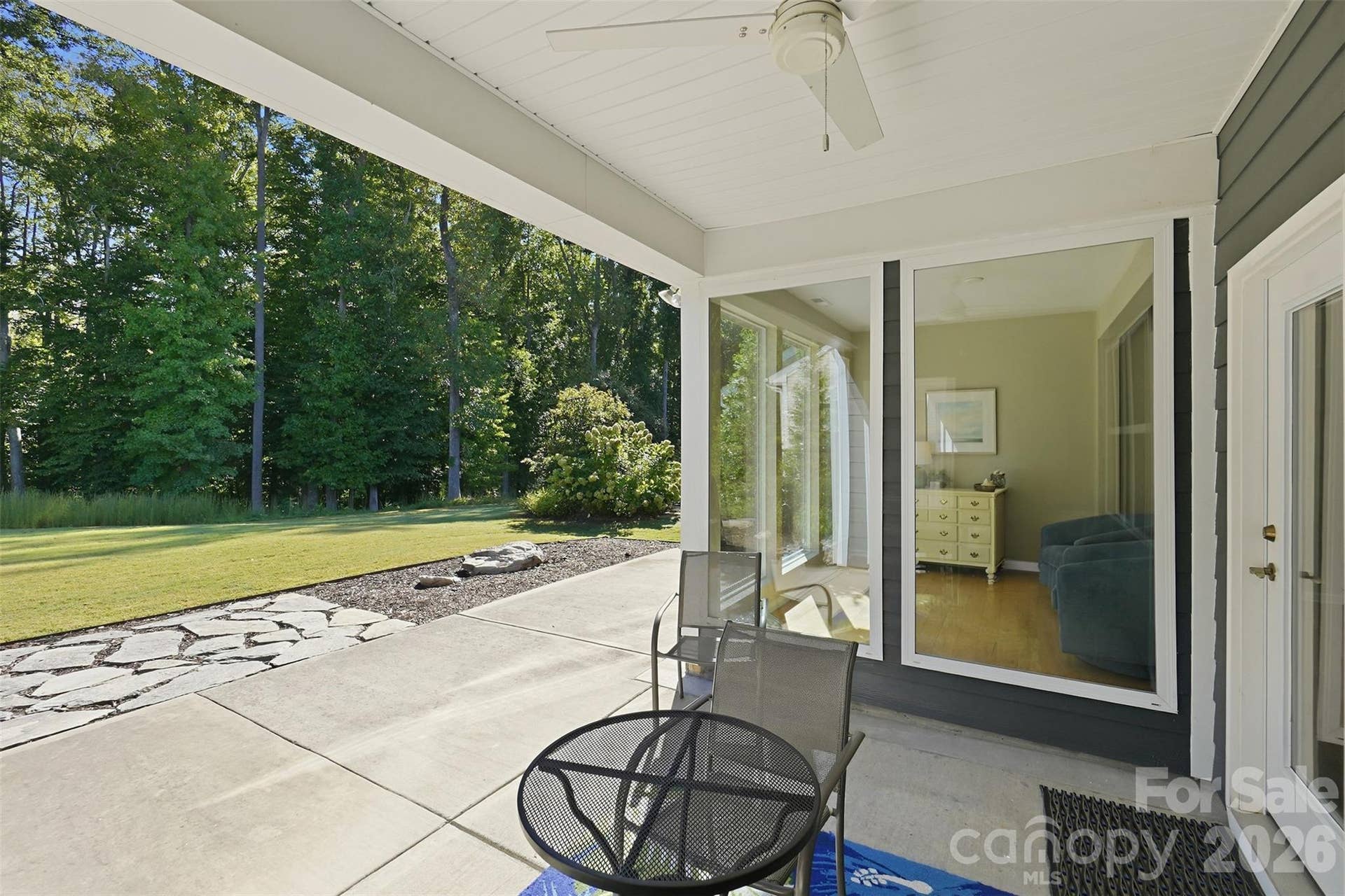 8122 Asher Chase Trail, Lancaster, SC 29720