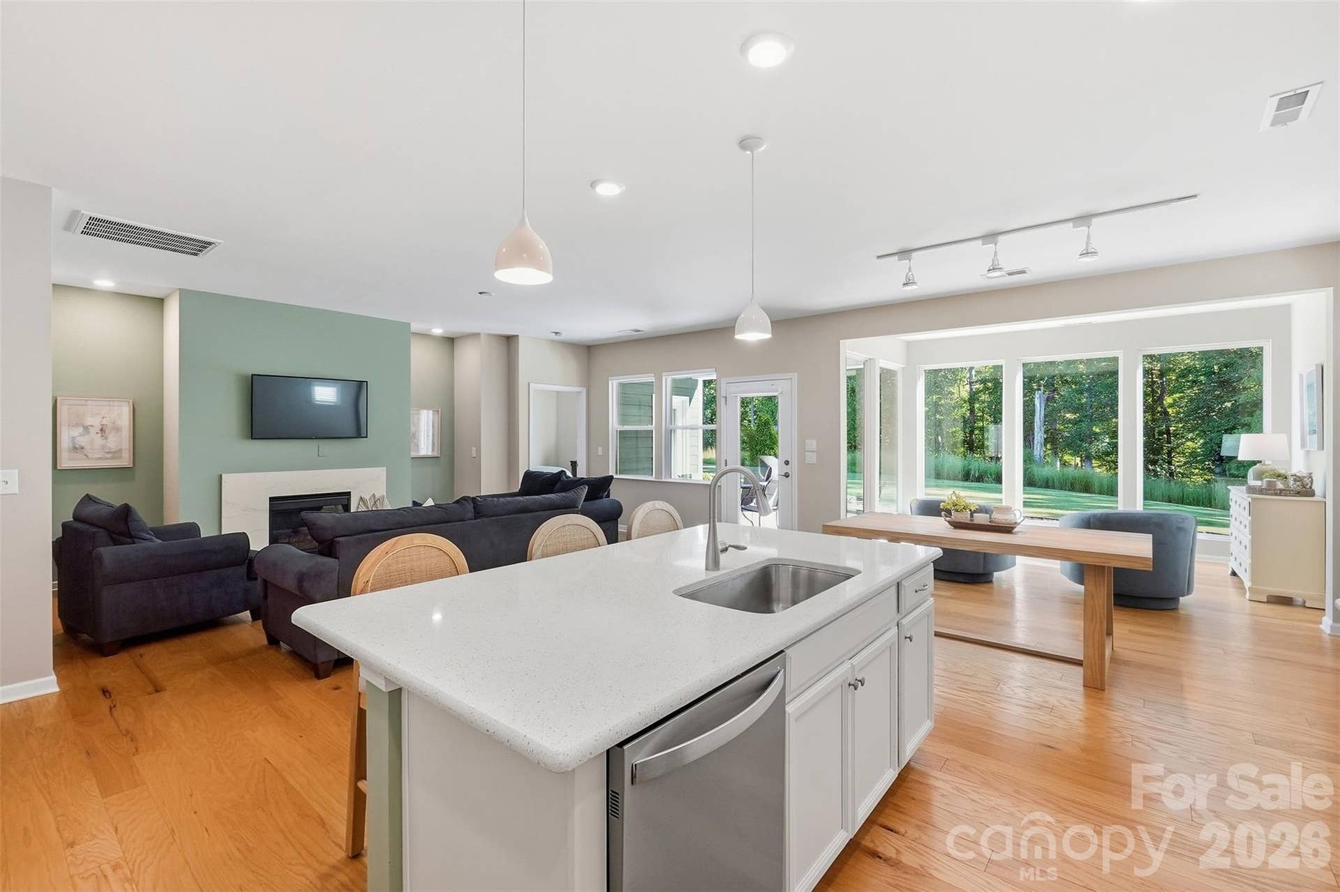 8122 Asher Chase Trail, Lancaster, SC 29720