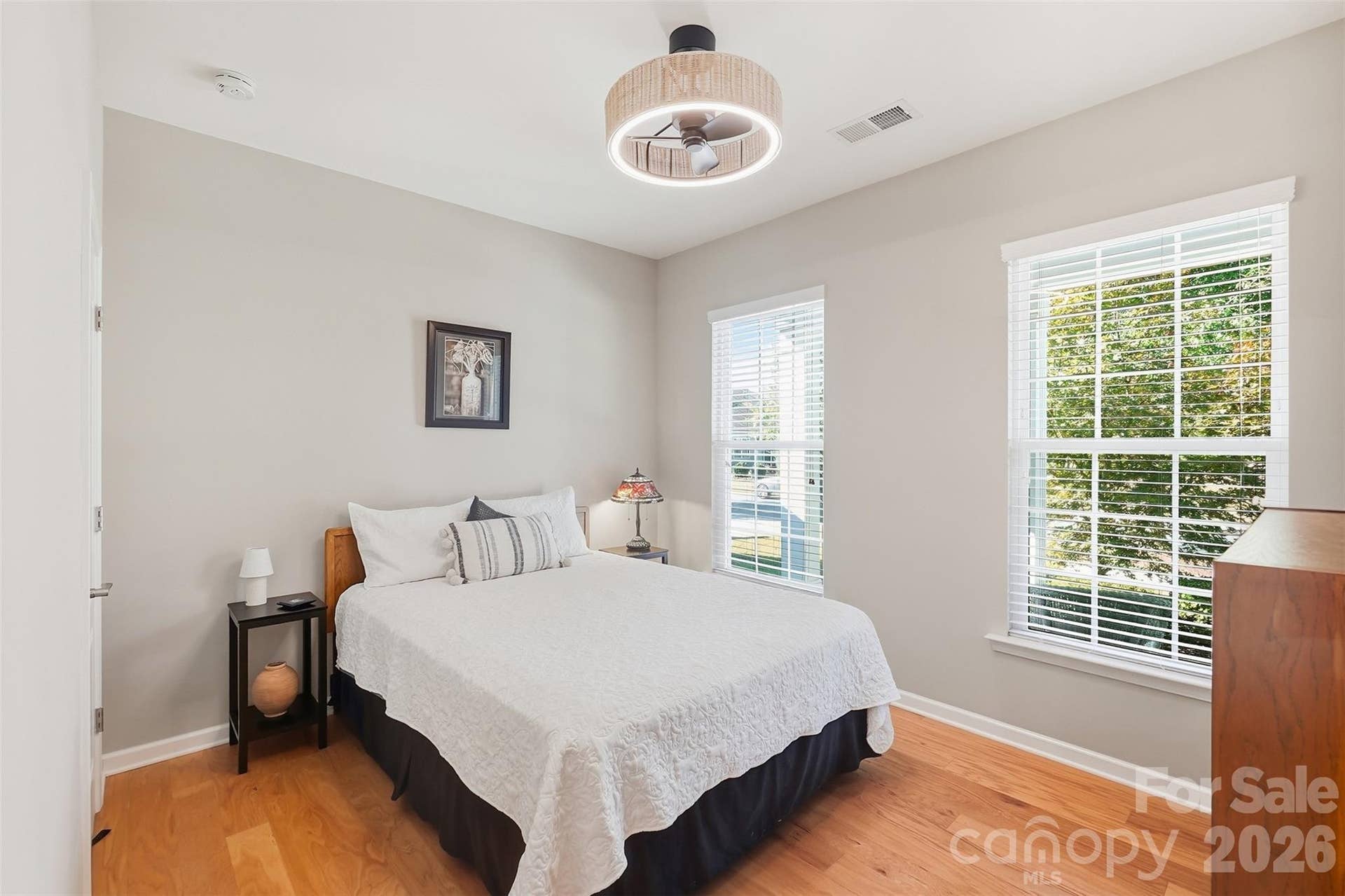 8122 Asher Chase Trail, Lancaster, SC 29720