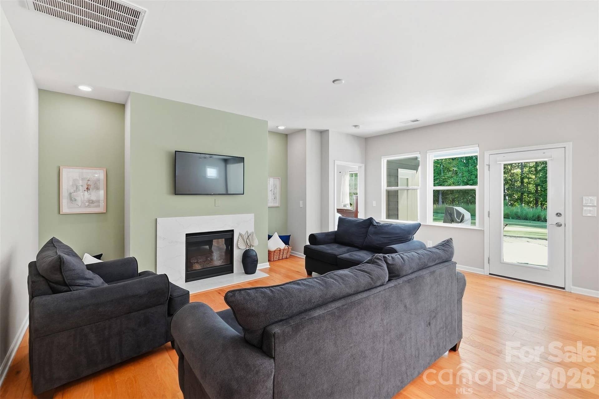 8122 Asher Chase Trail, Lancaster, SC 29720