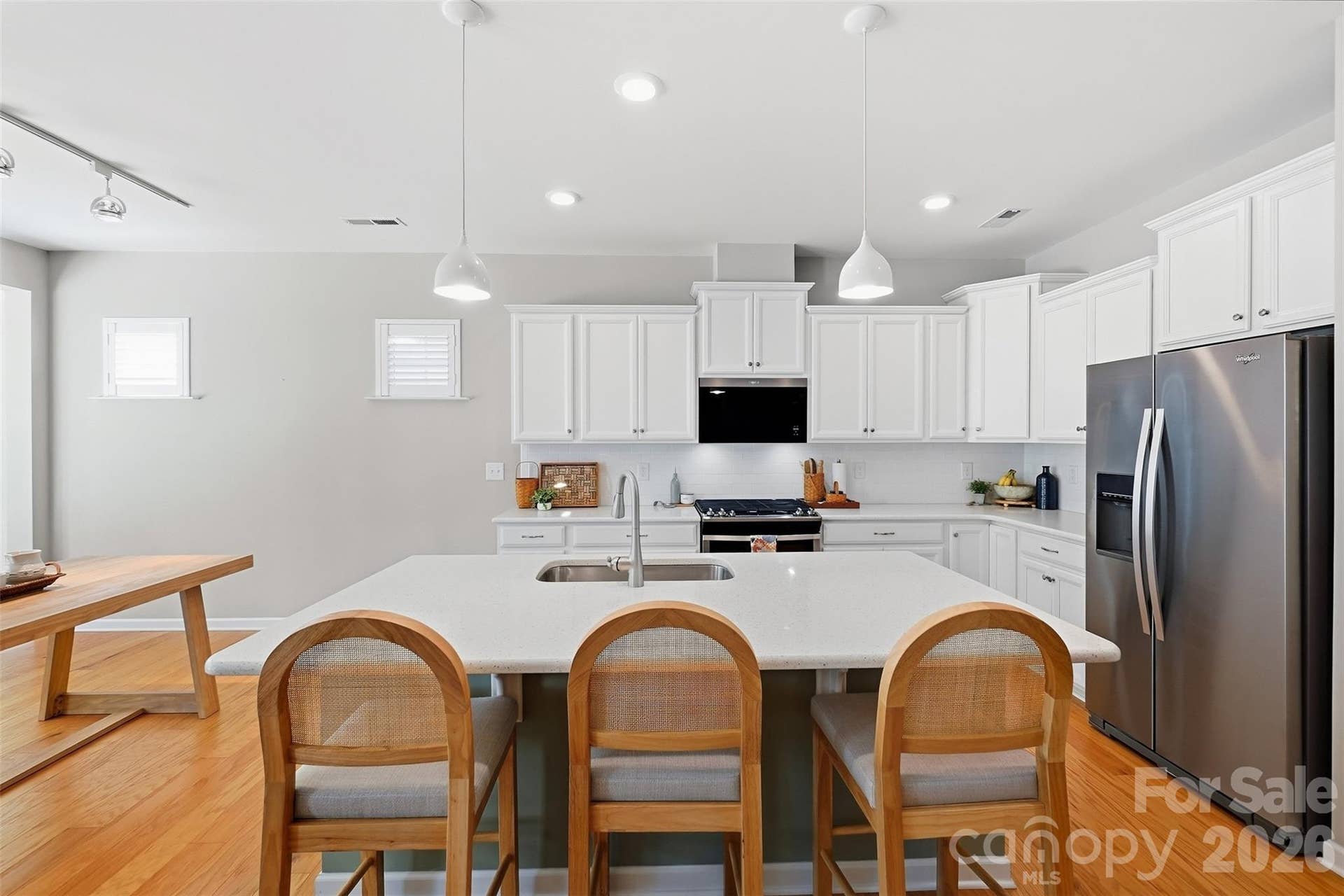 8122 Asher Chase Trail, Lancaster, SC 29720