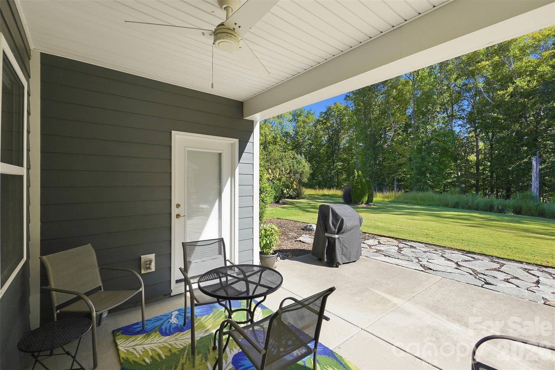 8122 Asher Chase Trail, Lancaster, SC 29720