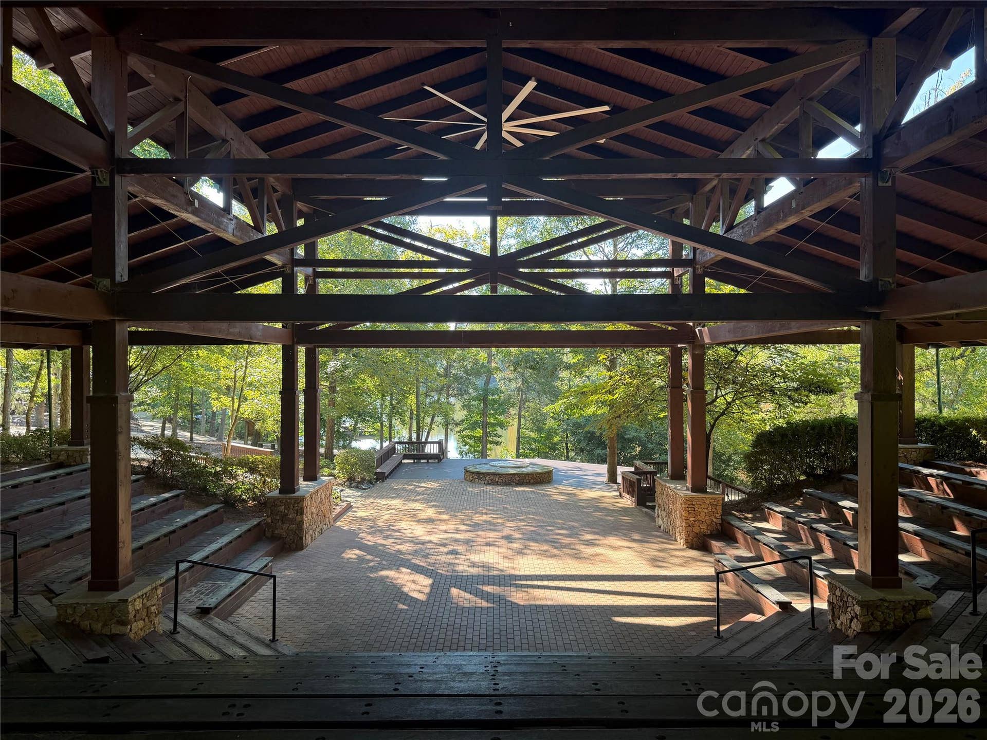8122 Asher Chase Trail, Lancaster, SC 29720