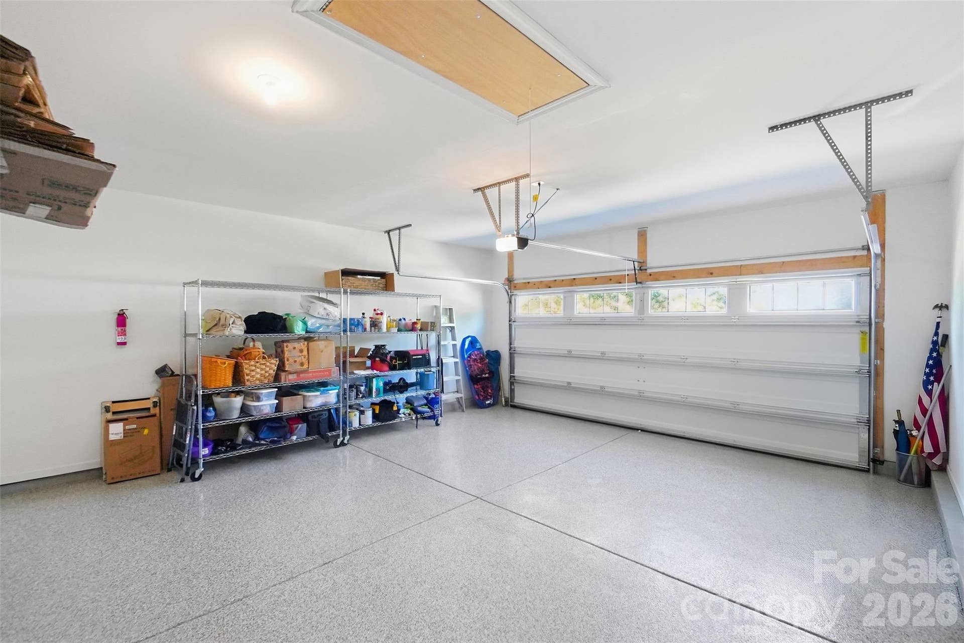 8122 Asher Chase Trail, Lancaster, SC 29720
