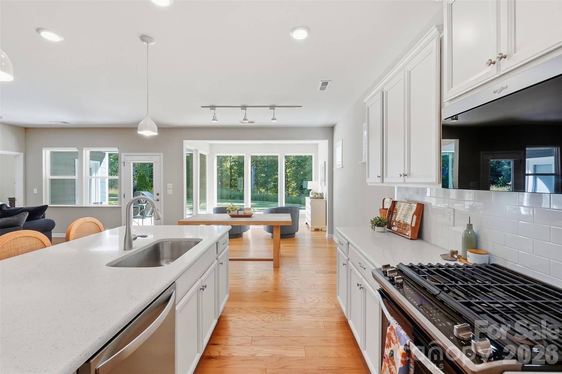 8122 Asher Chase Trail, Lancaster, SC 29720